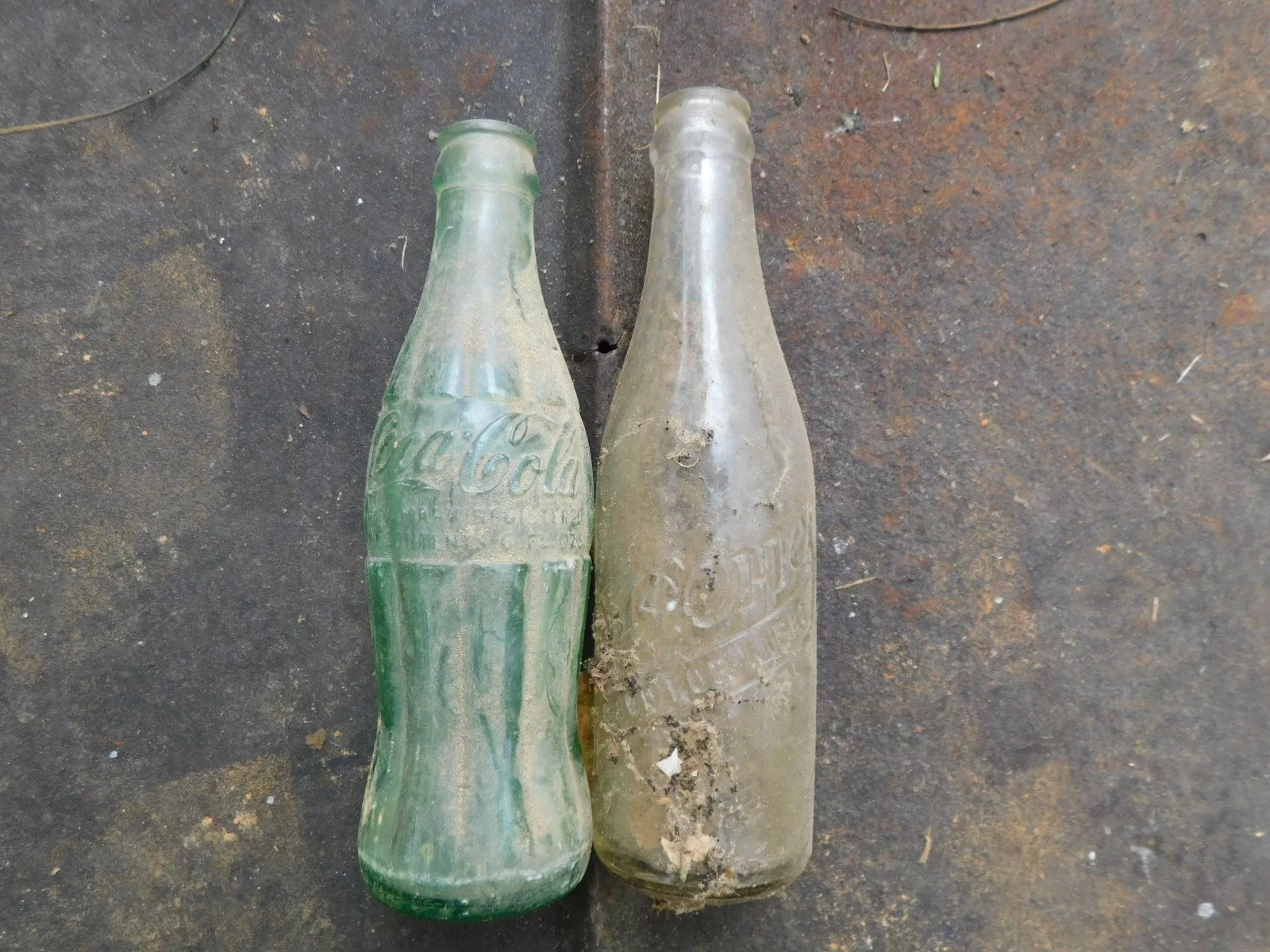 DSCN1881.JPG
