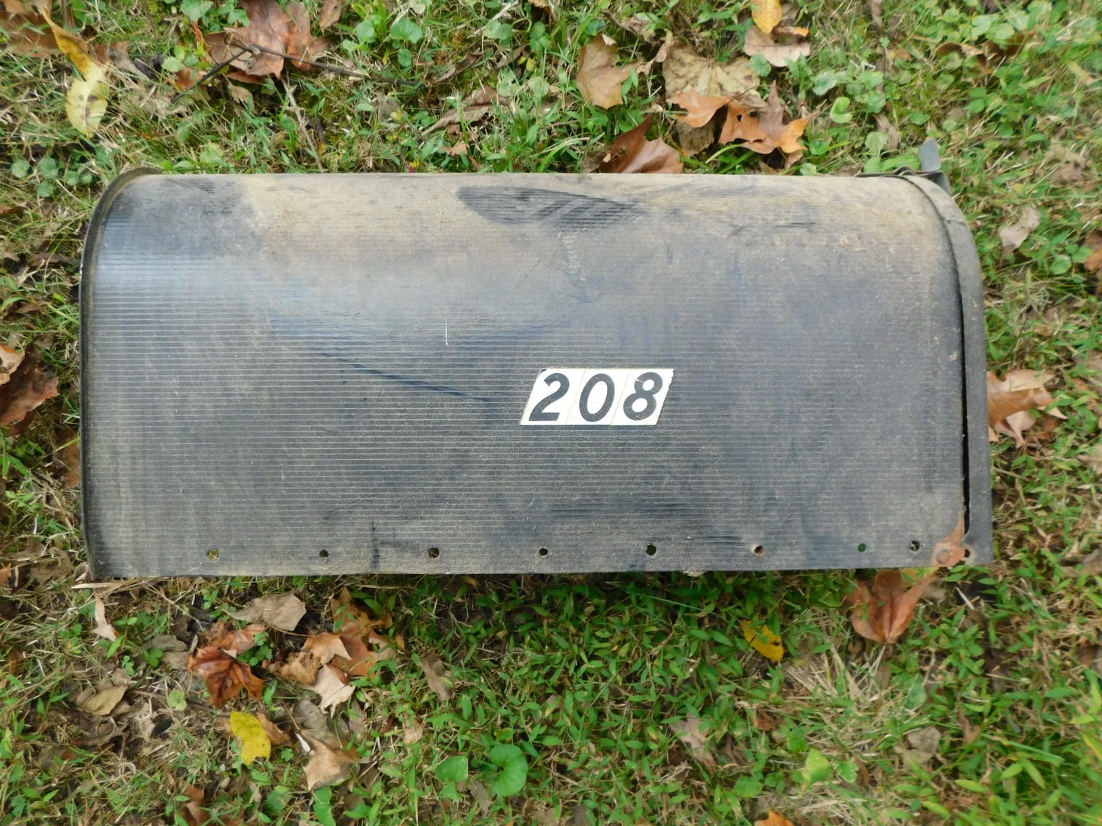 DSCN1883.JPG