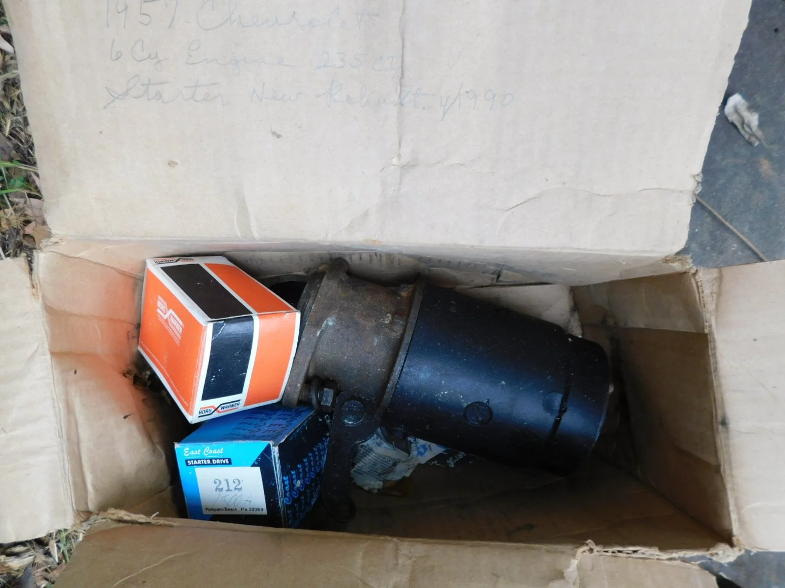 DSCN1891.JPG