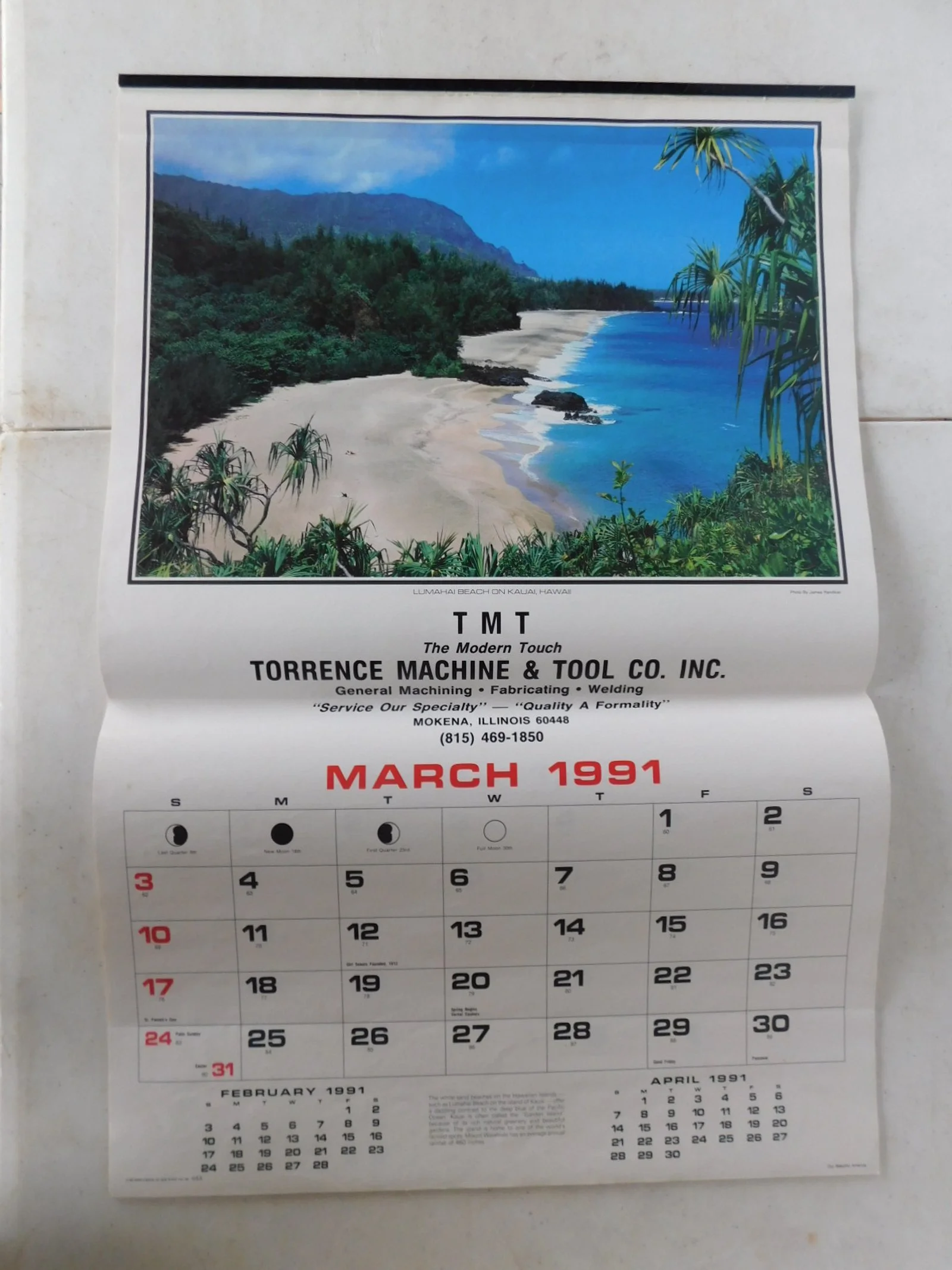 DSCN1924.JPG