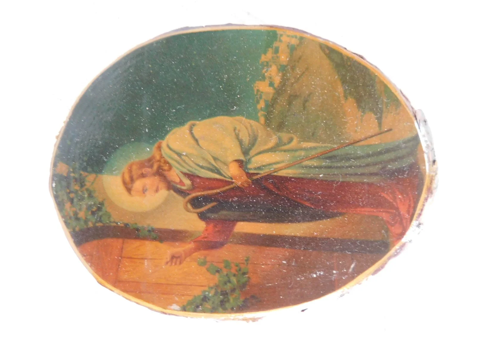 DSCN1936.JPG