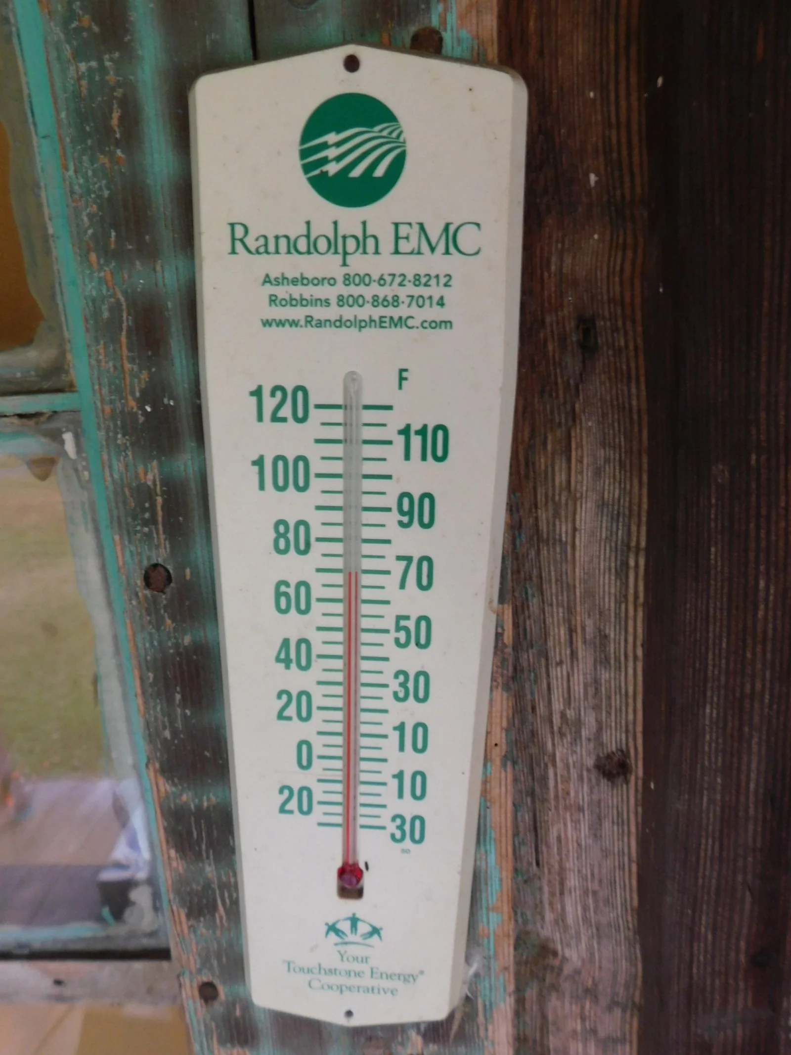 DSCN1939.JPG