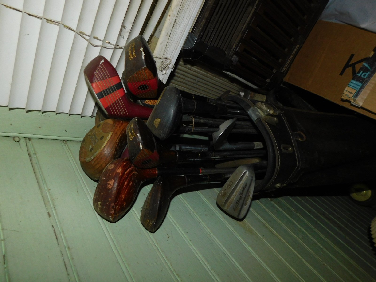 DSCN1944.JPG