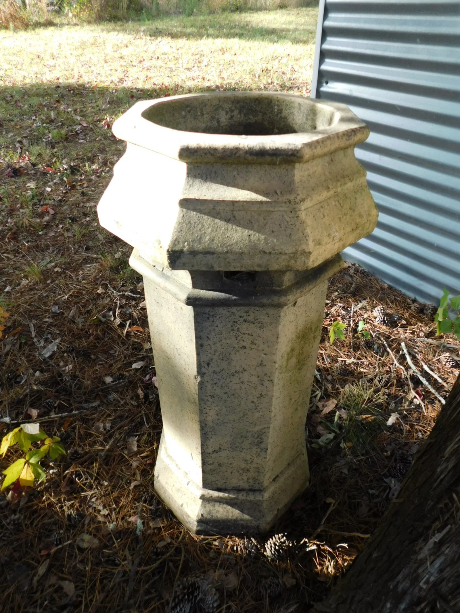 DSCN2417.JPG