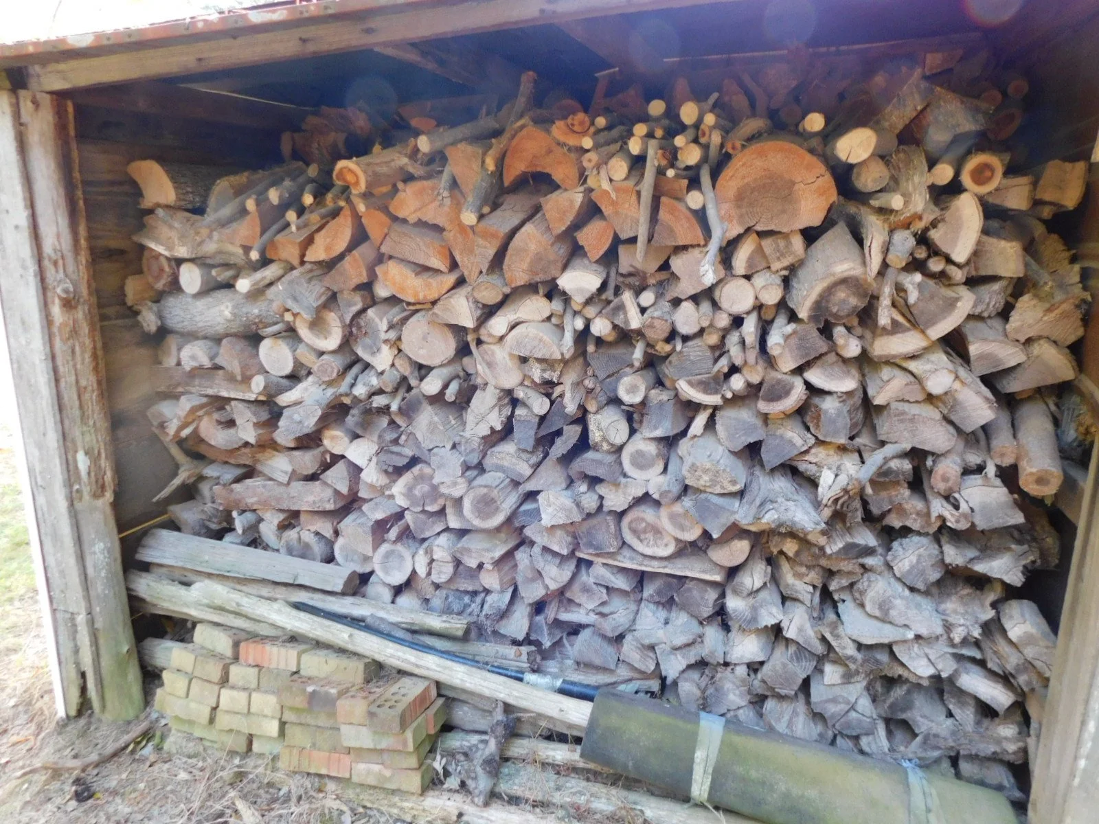 DSCN2423.JPG