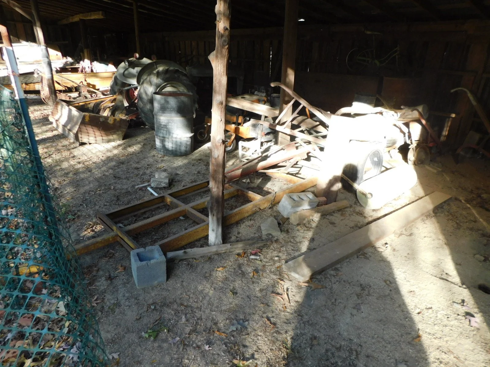 DSCN2429.JPG
