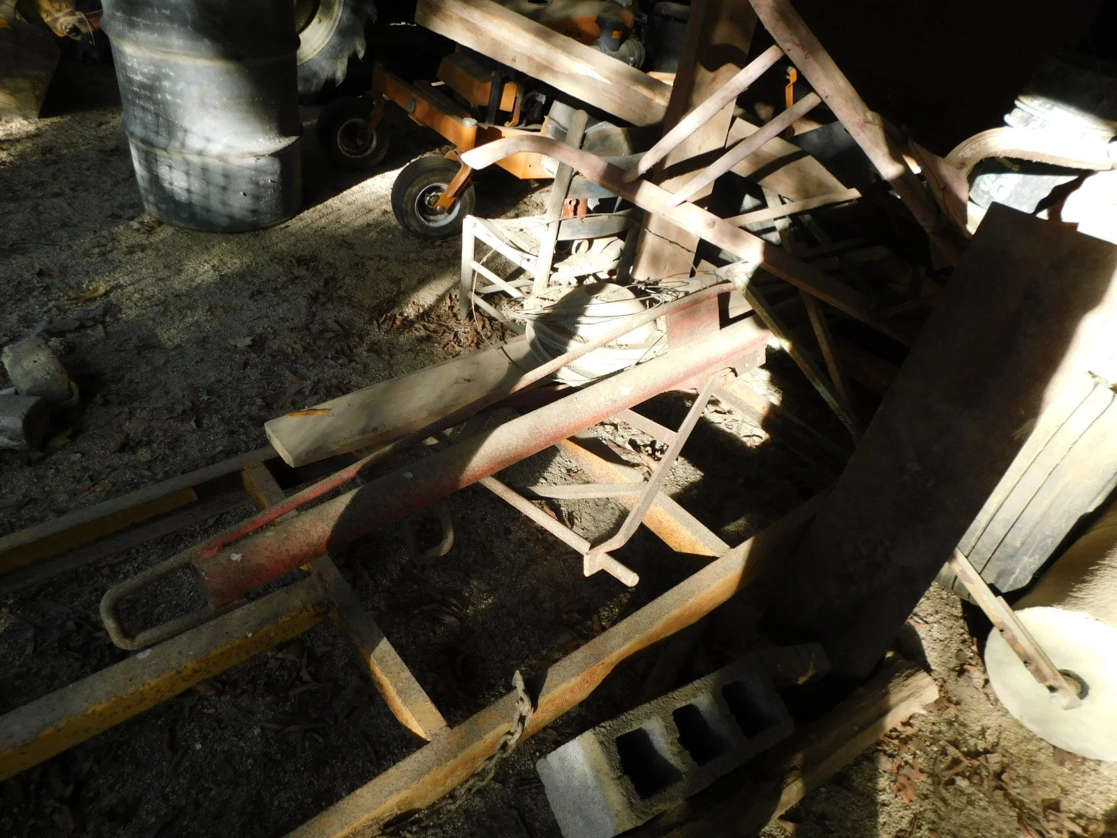 DSCN2430.JPG