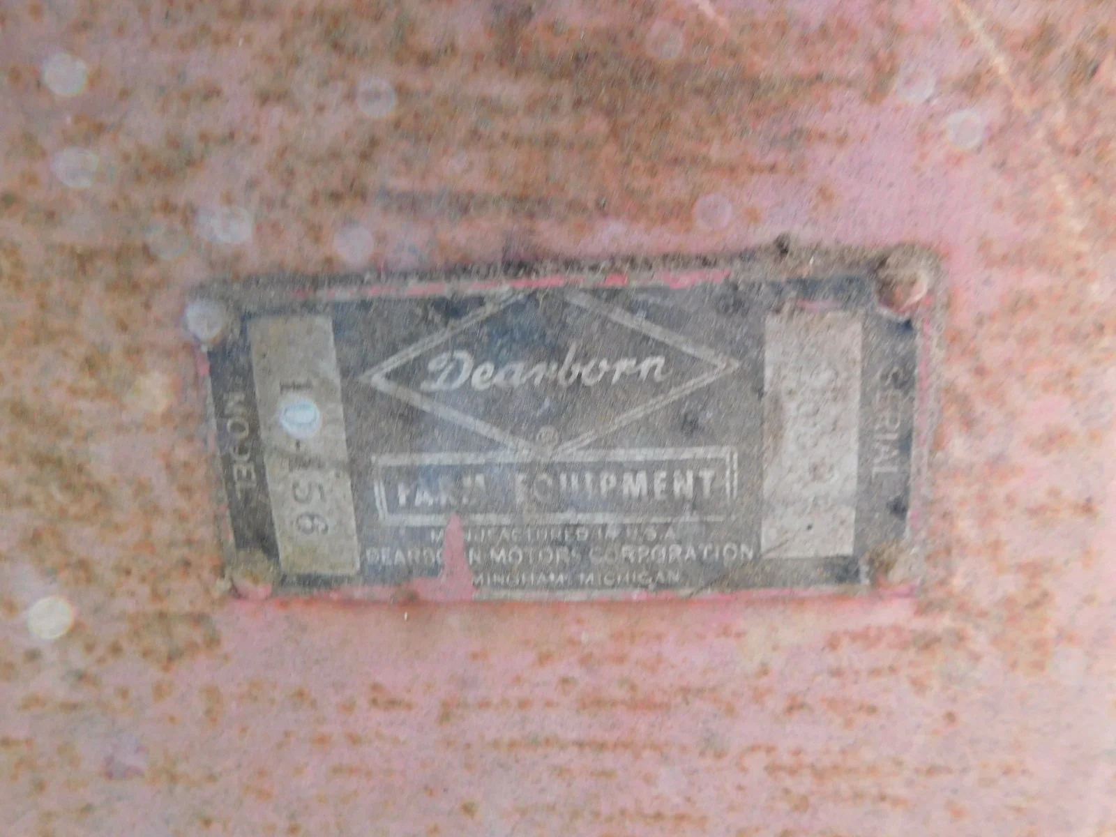DSCN2451.JPG