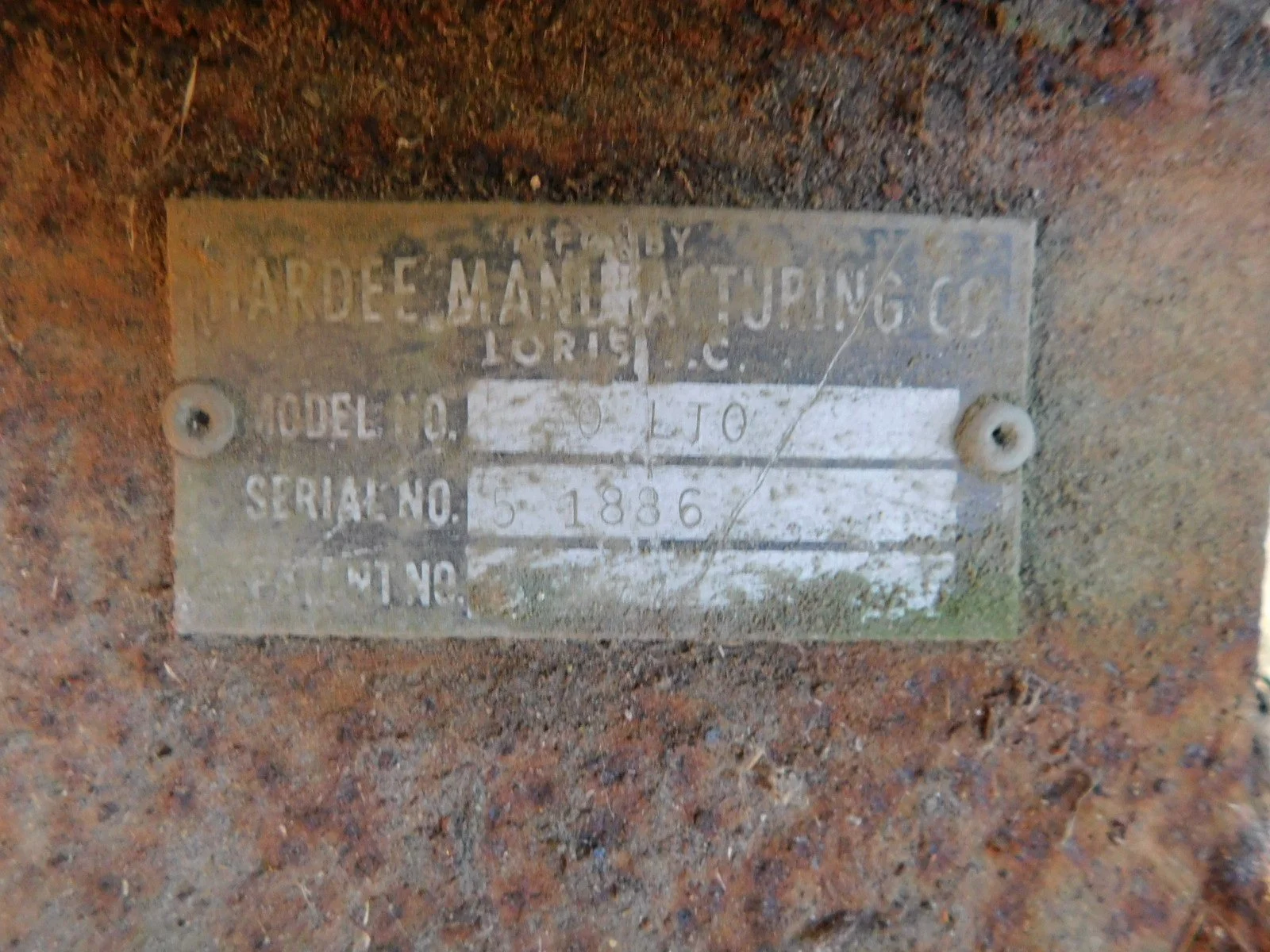 DSCN2468.JPG