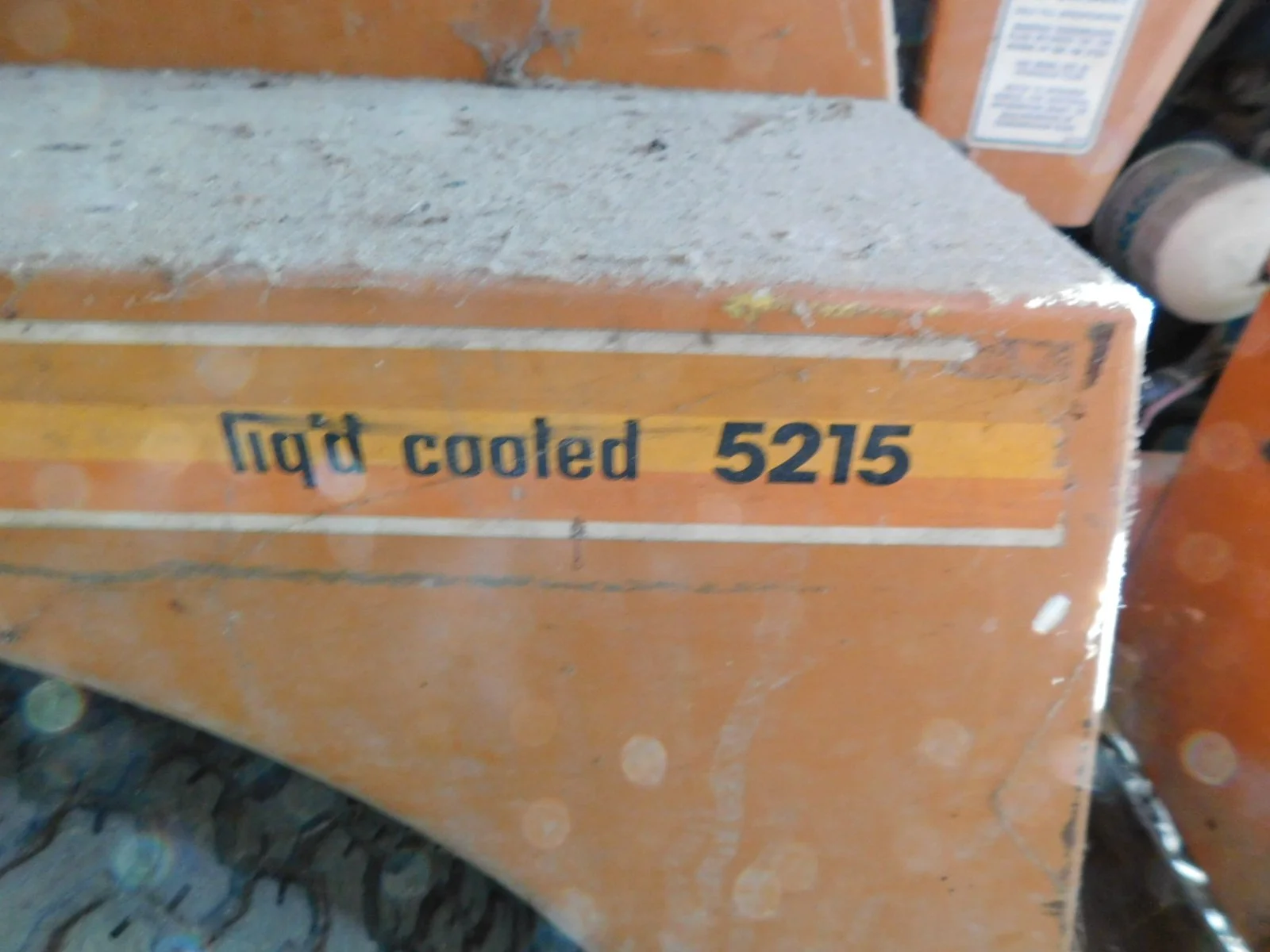 DSCN2474.JPG