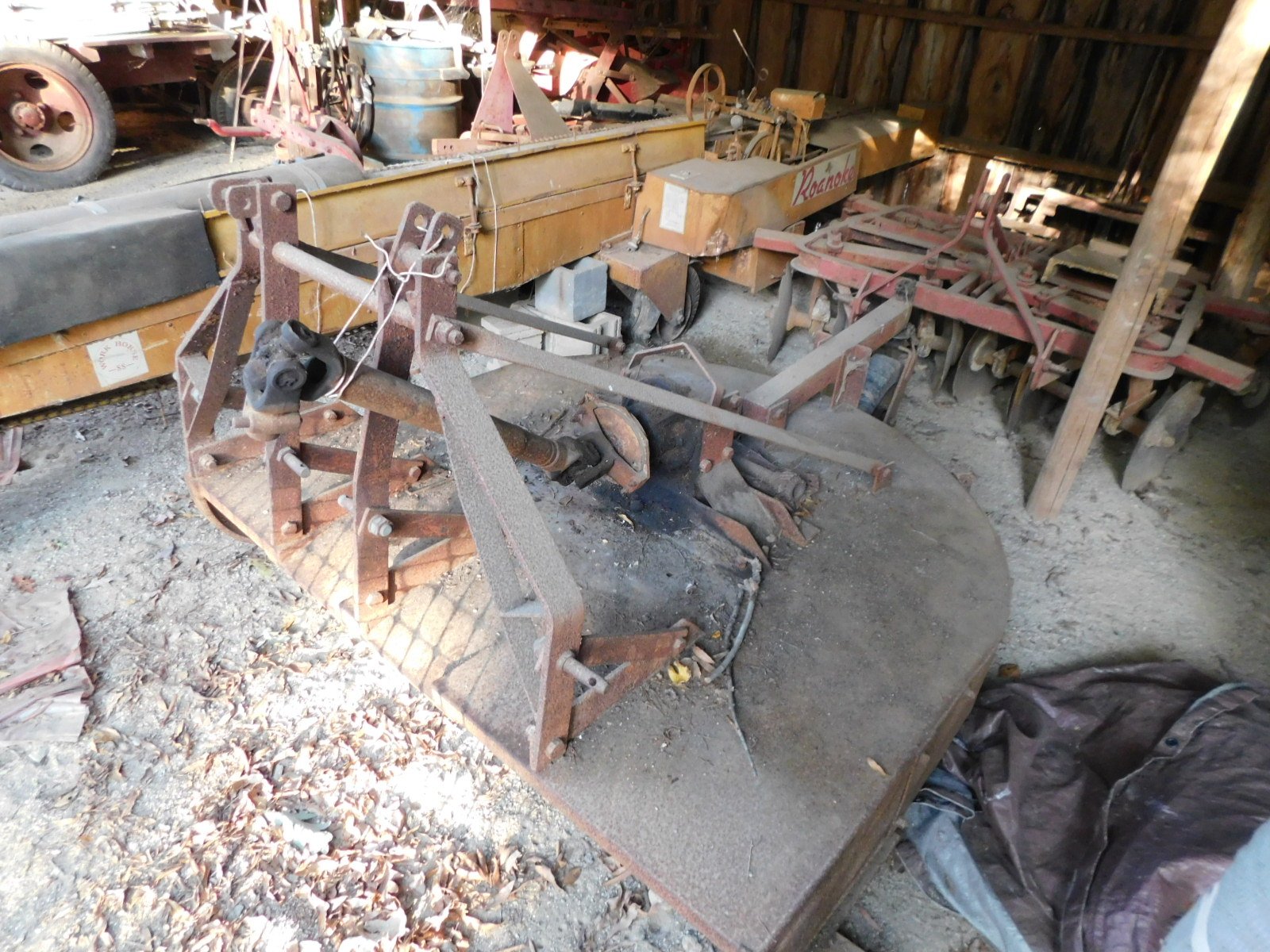 DSCN2488.JPG