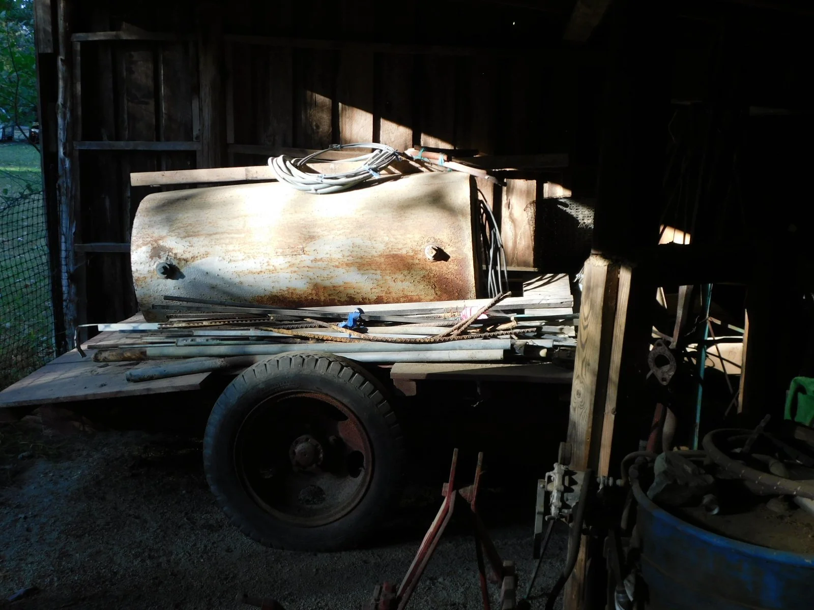 DSCN2494.JPG