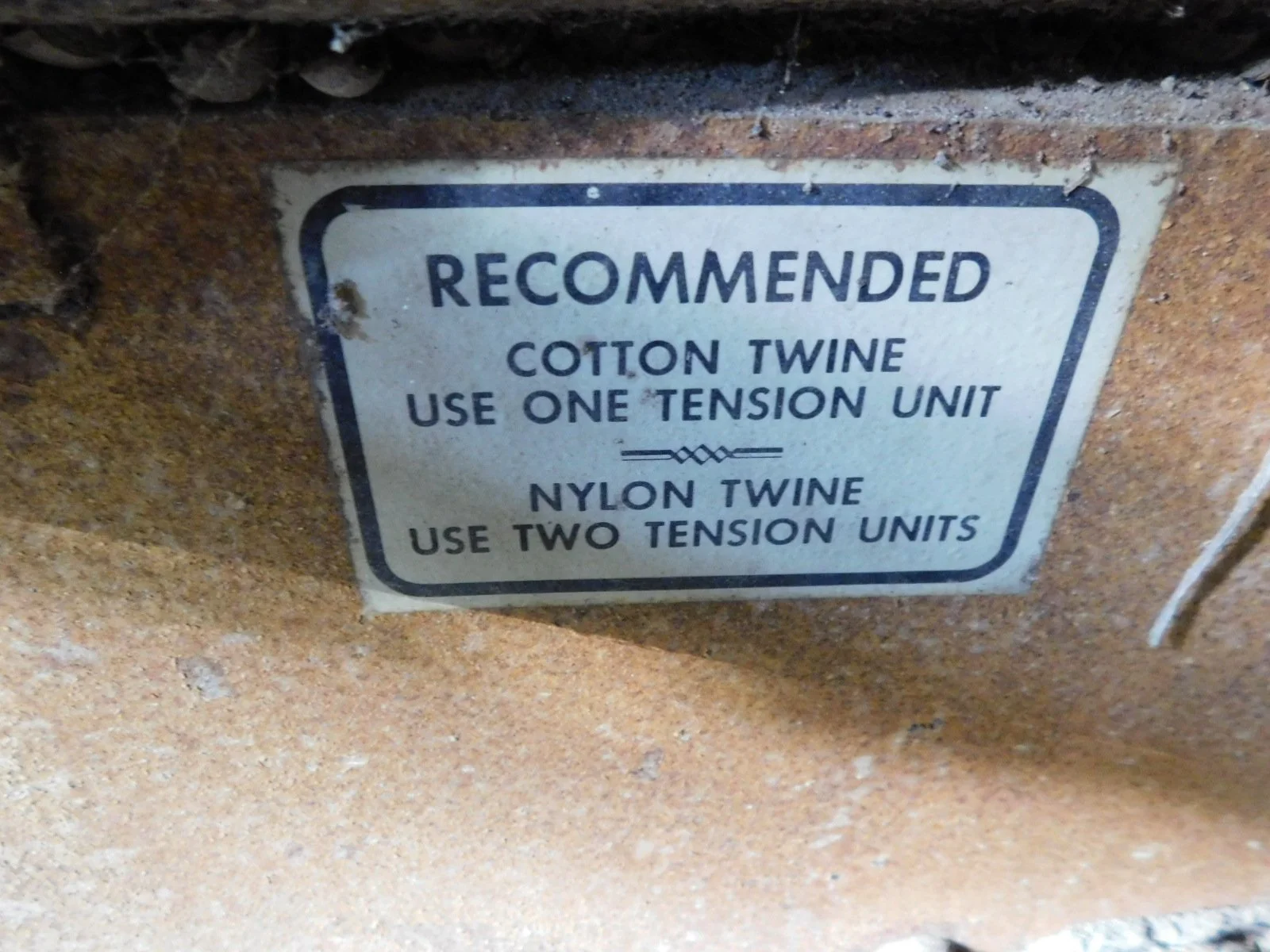 DSCN2496.JPG