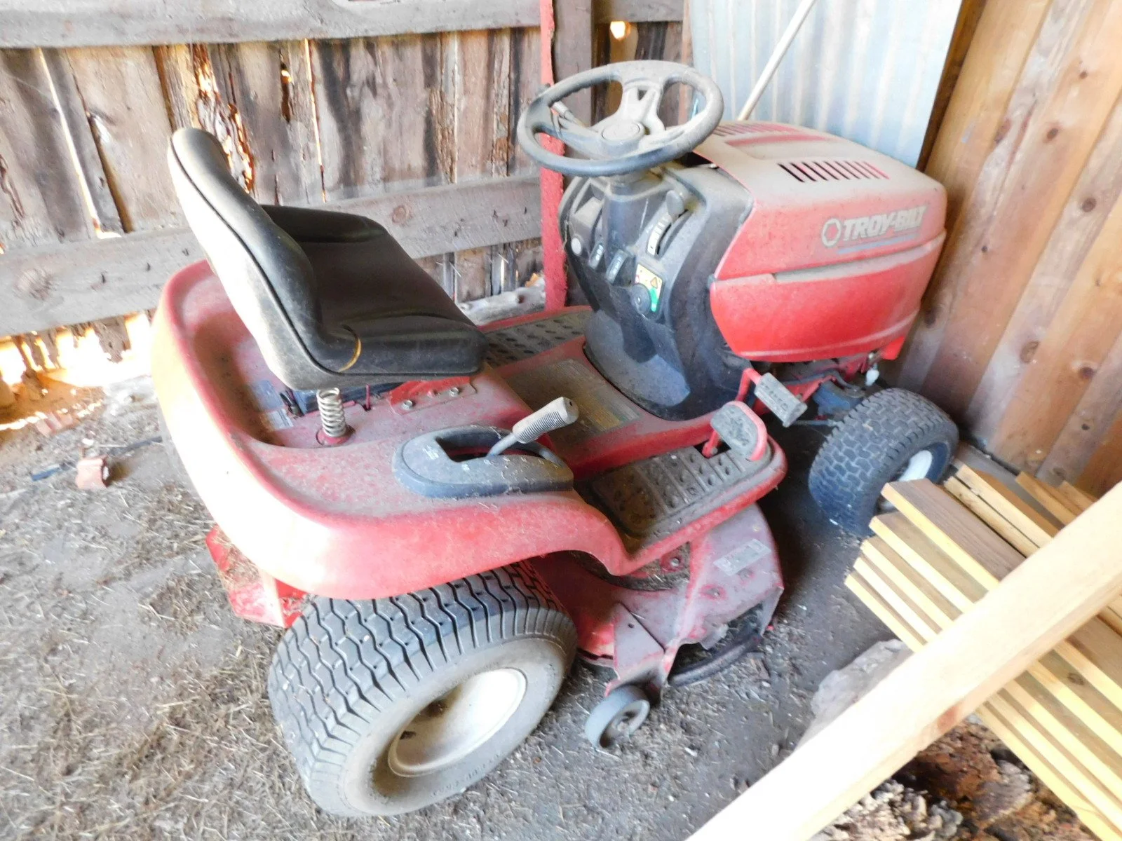 DSCN2503.JPG