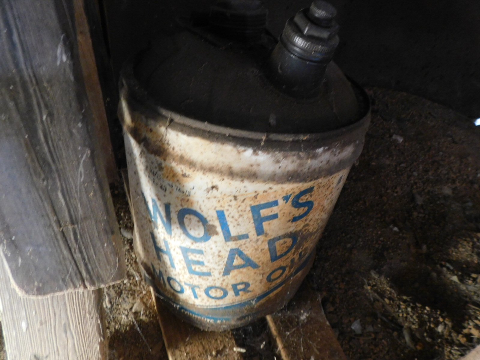 DSCN2508.JPG