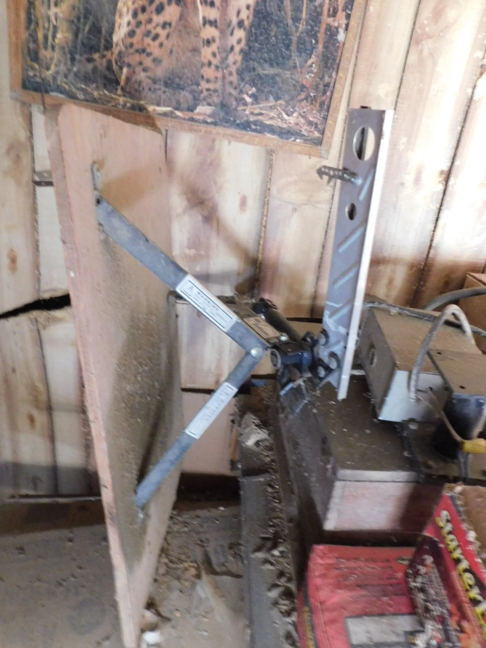 DSCN2515.JPG