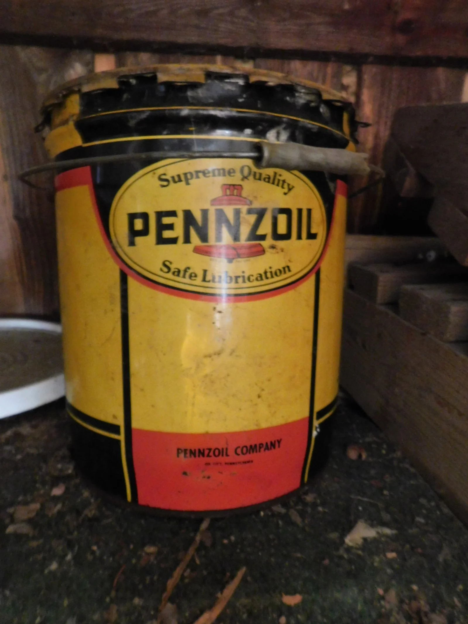 DSCN2516.JPG