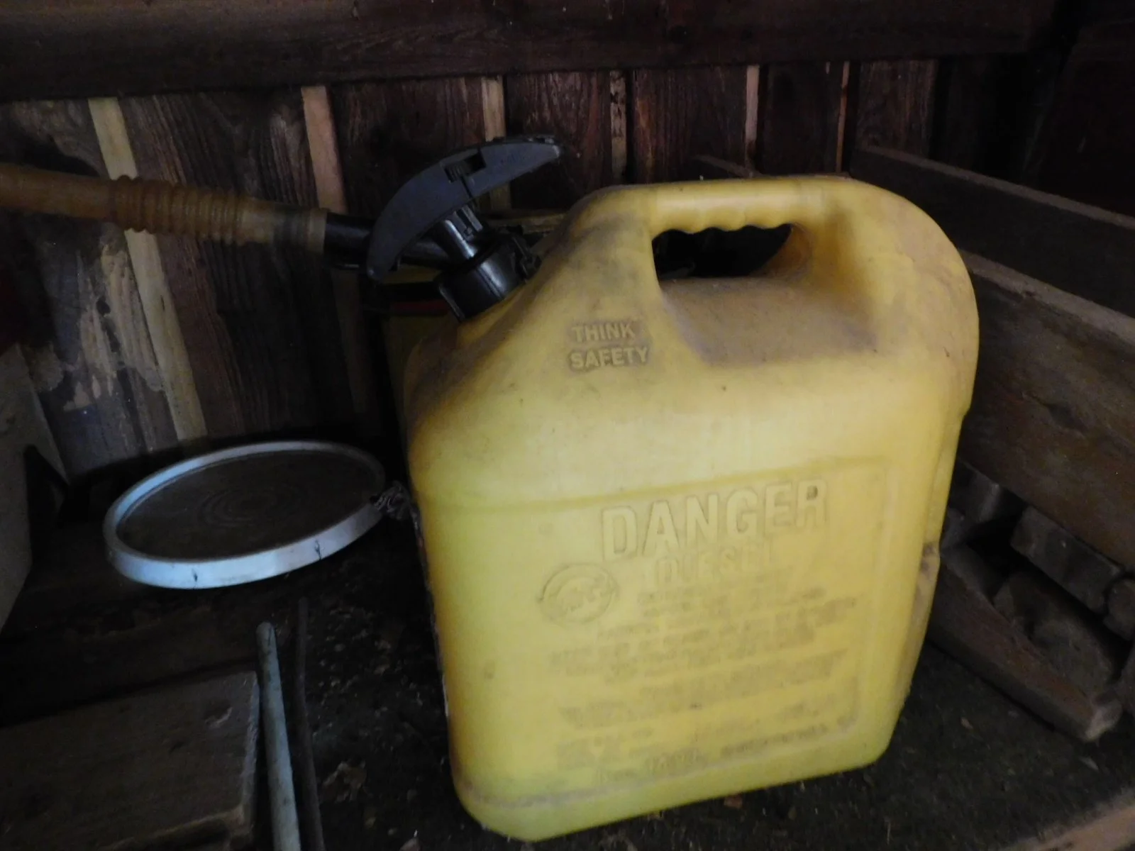 DSCN2517.JPG