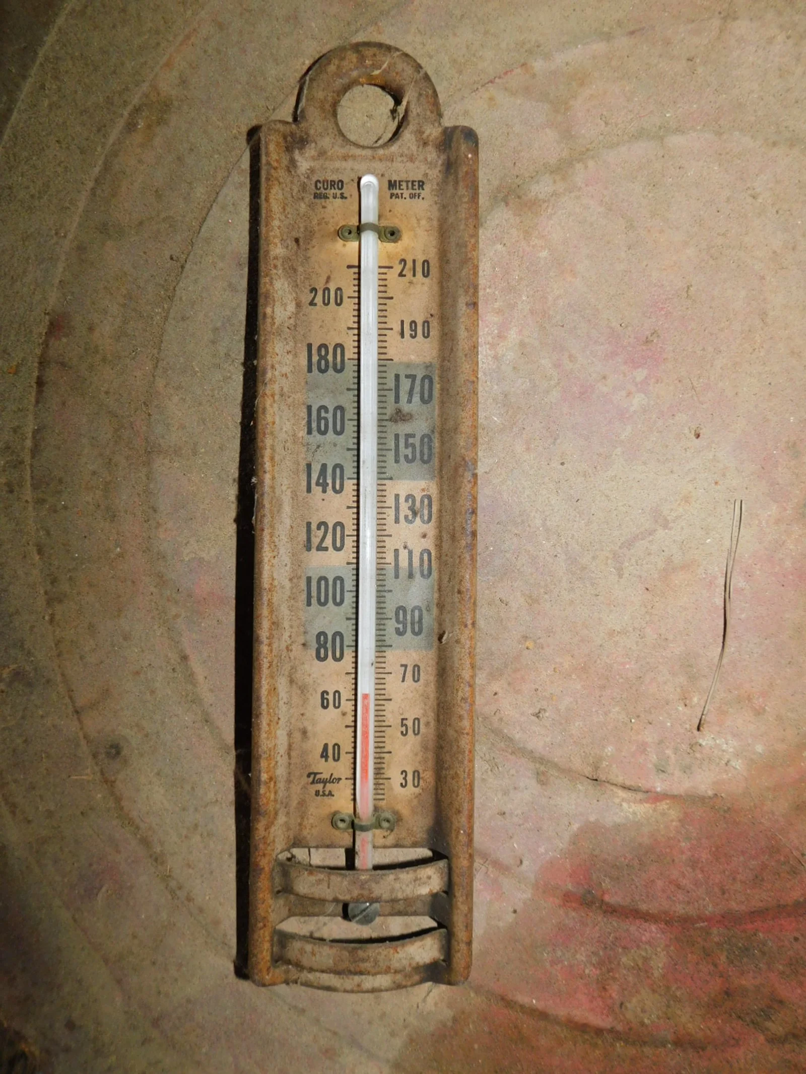 DSCN2520.JPG