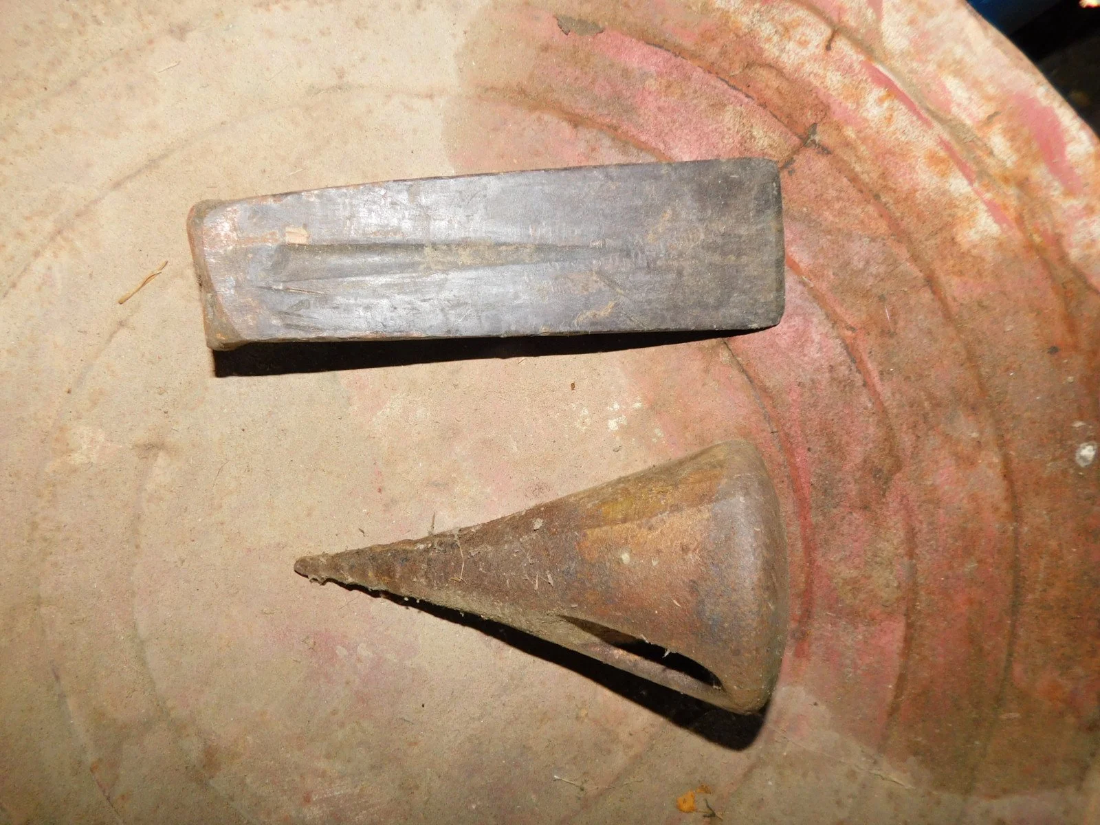 DSCN2521.JPG
