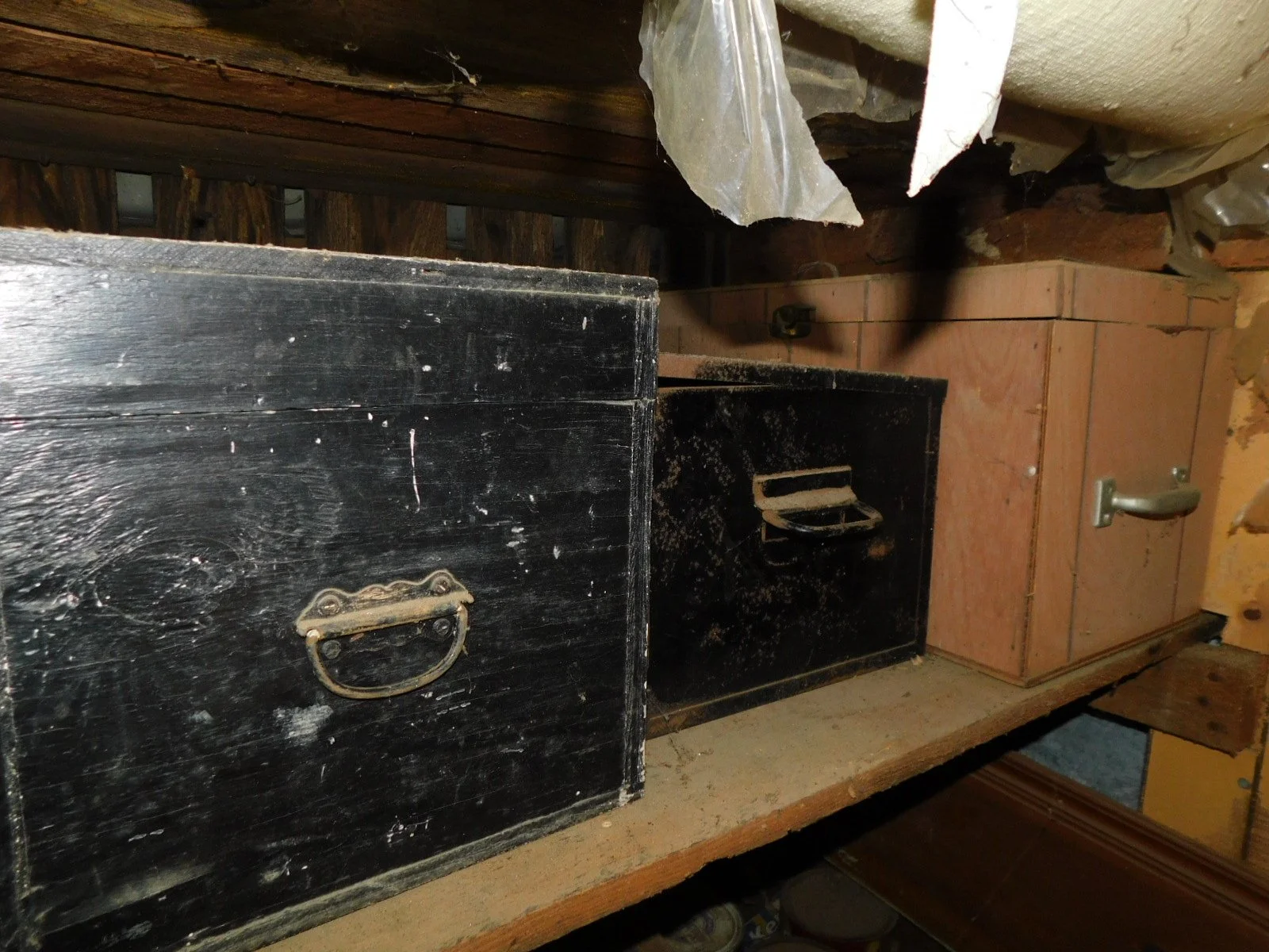 DSCN2525.JPG