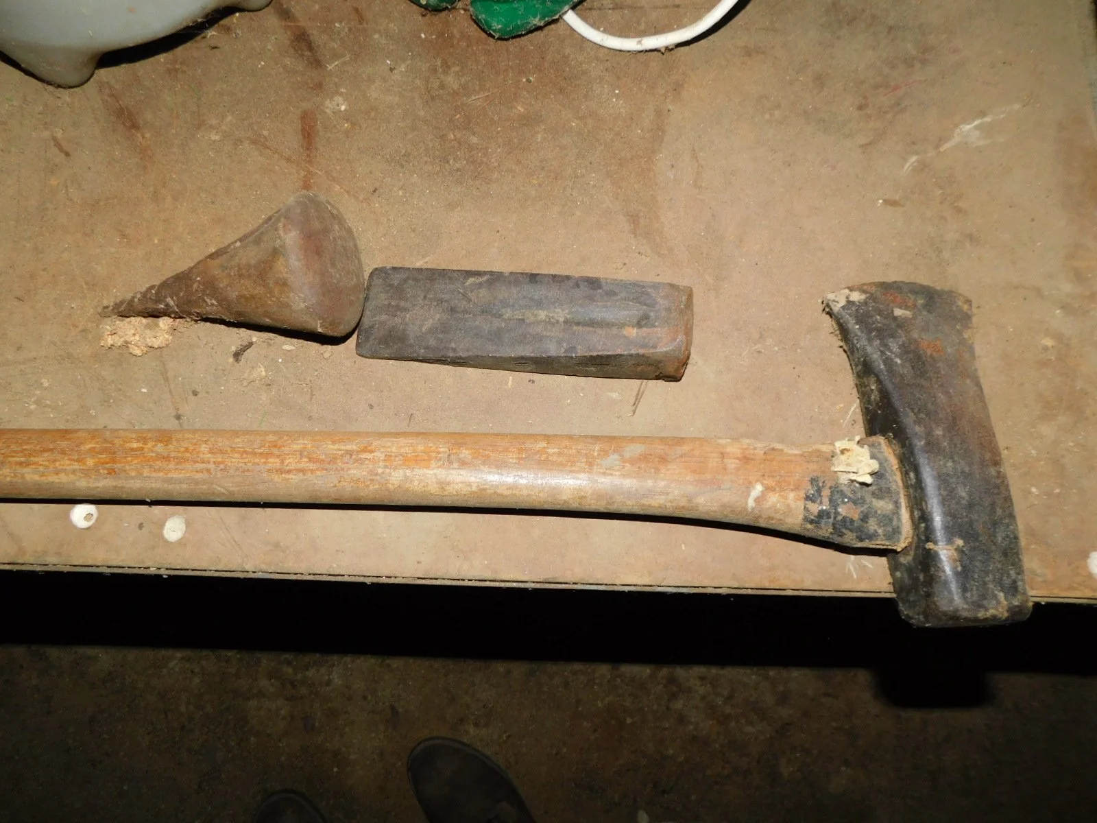 DSCN2527.JPG