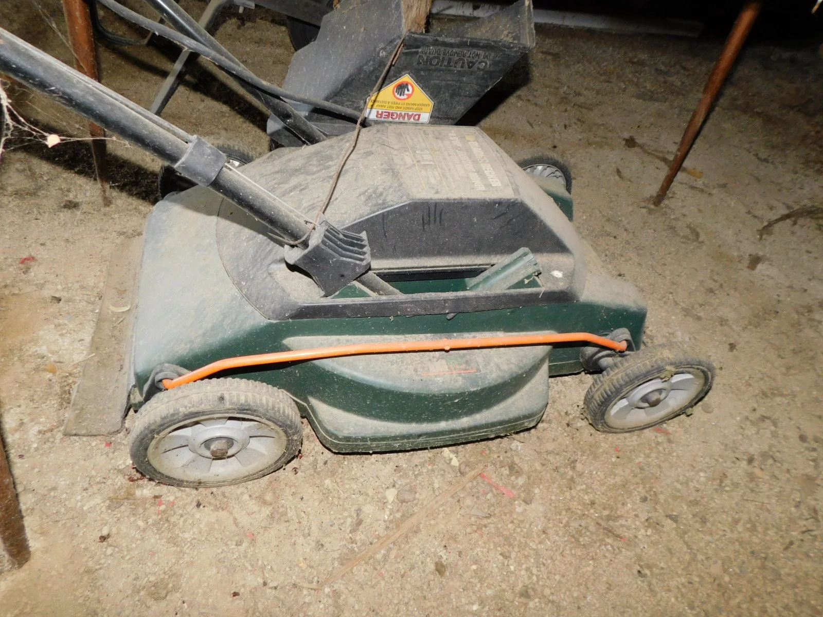 DSCN2528.JPG