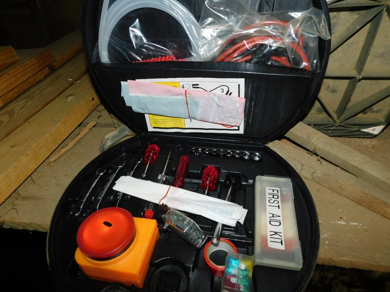 DSCN2531.JPG