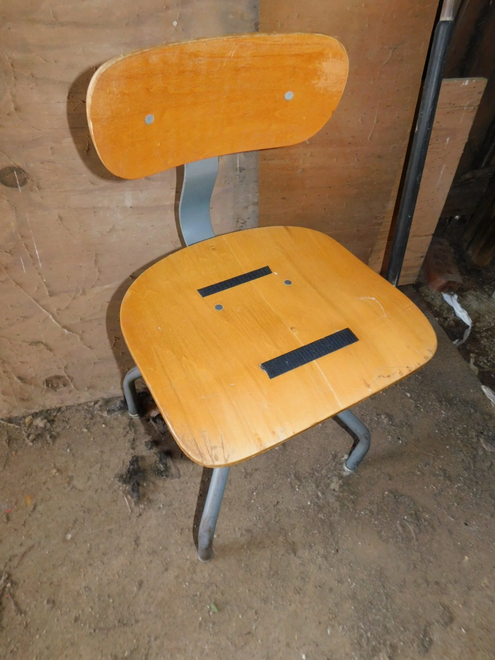 DSCN2536.JPG