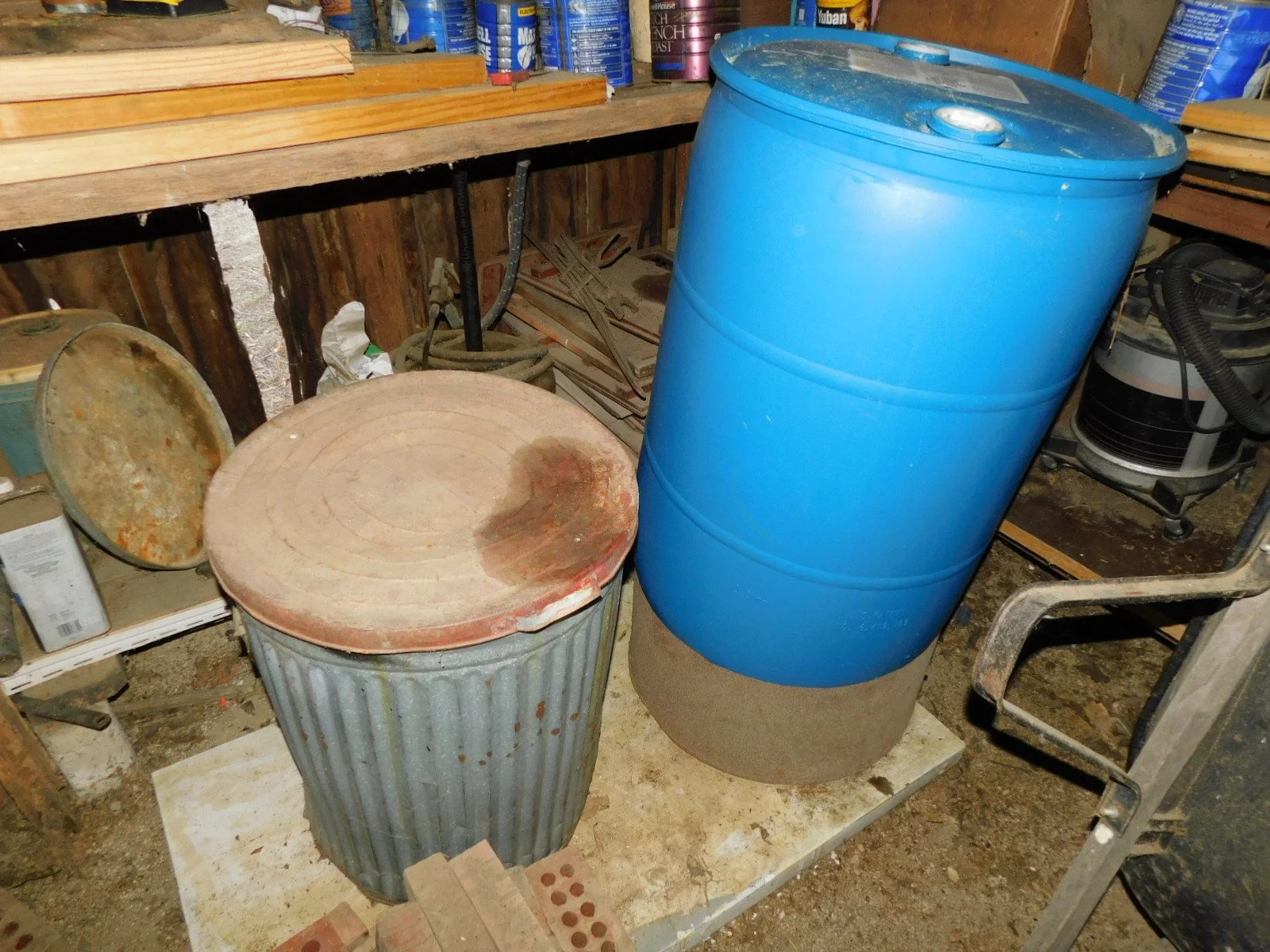 DSCN2542.JPG