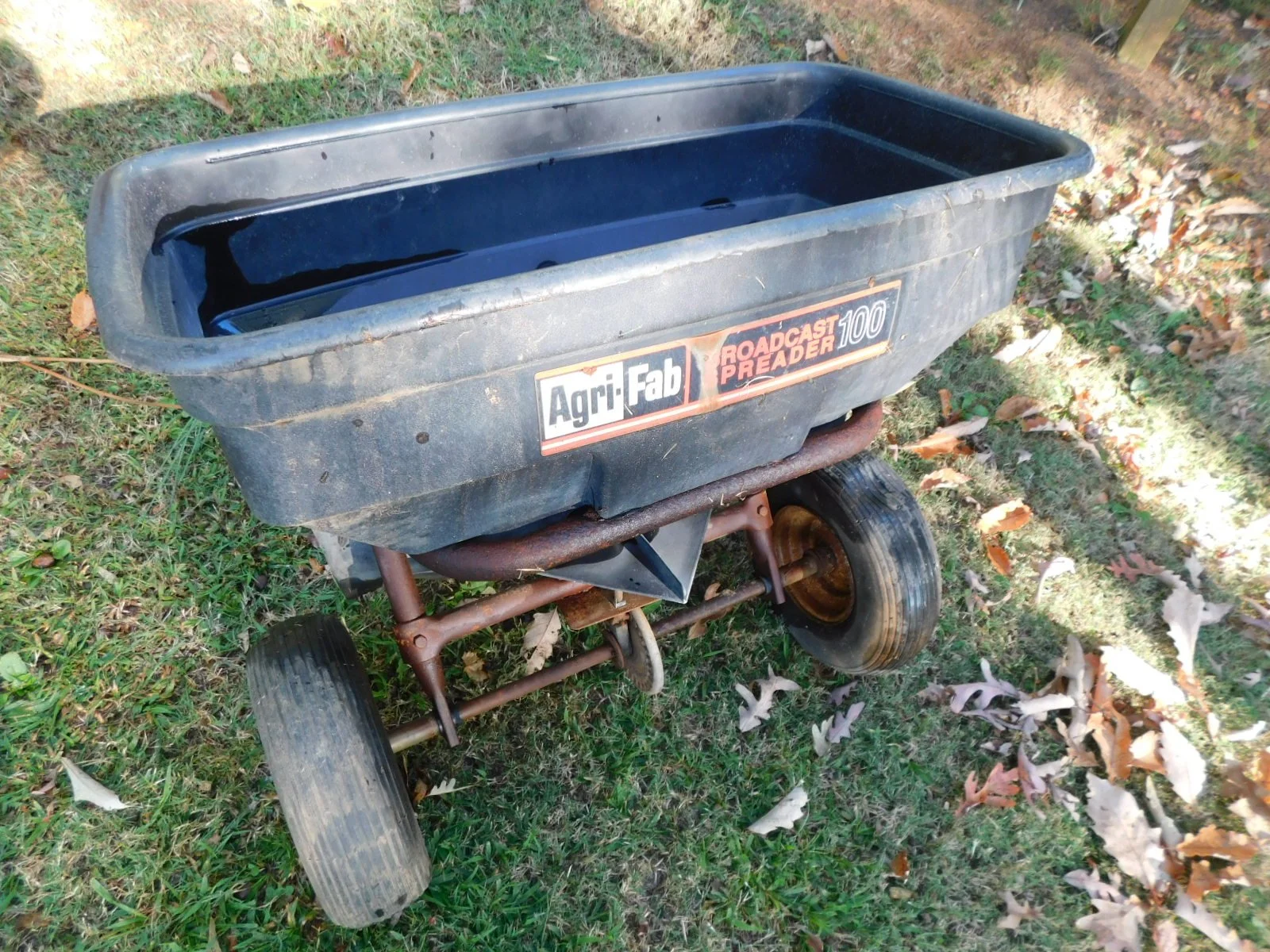 DSCN2379.JPG