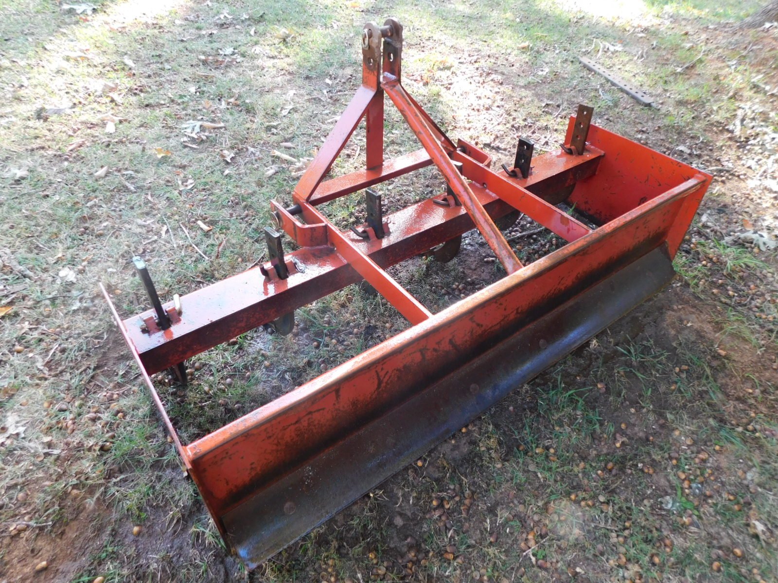 DSCN2385.JPG