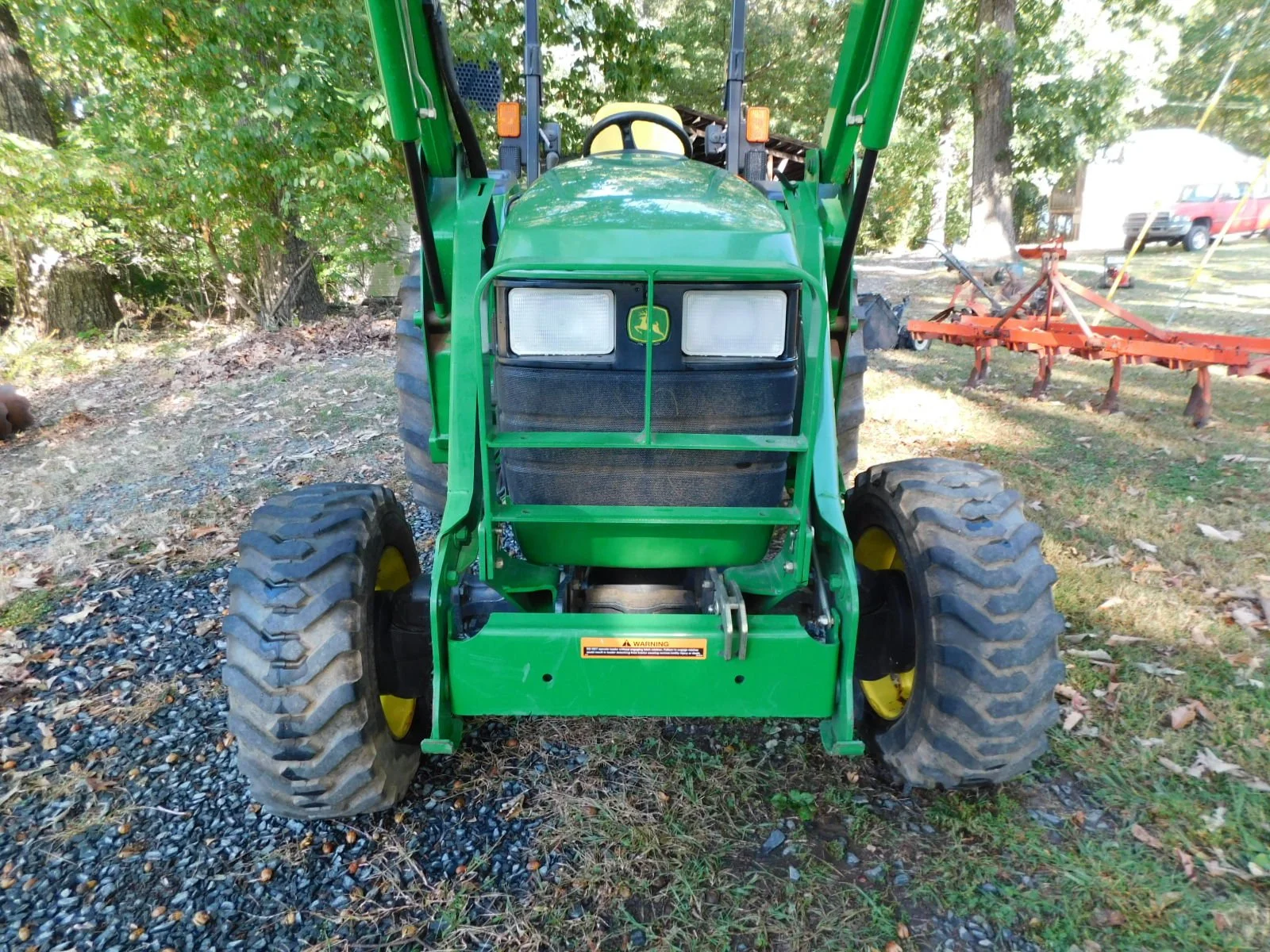 DSCN2390.JPG