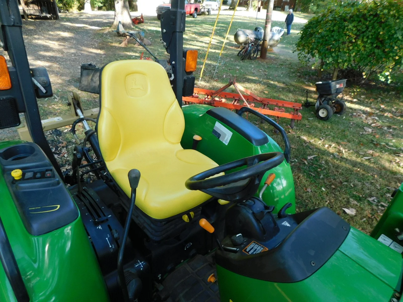 DSCN2396.JPG