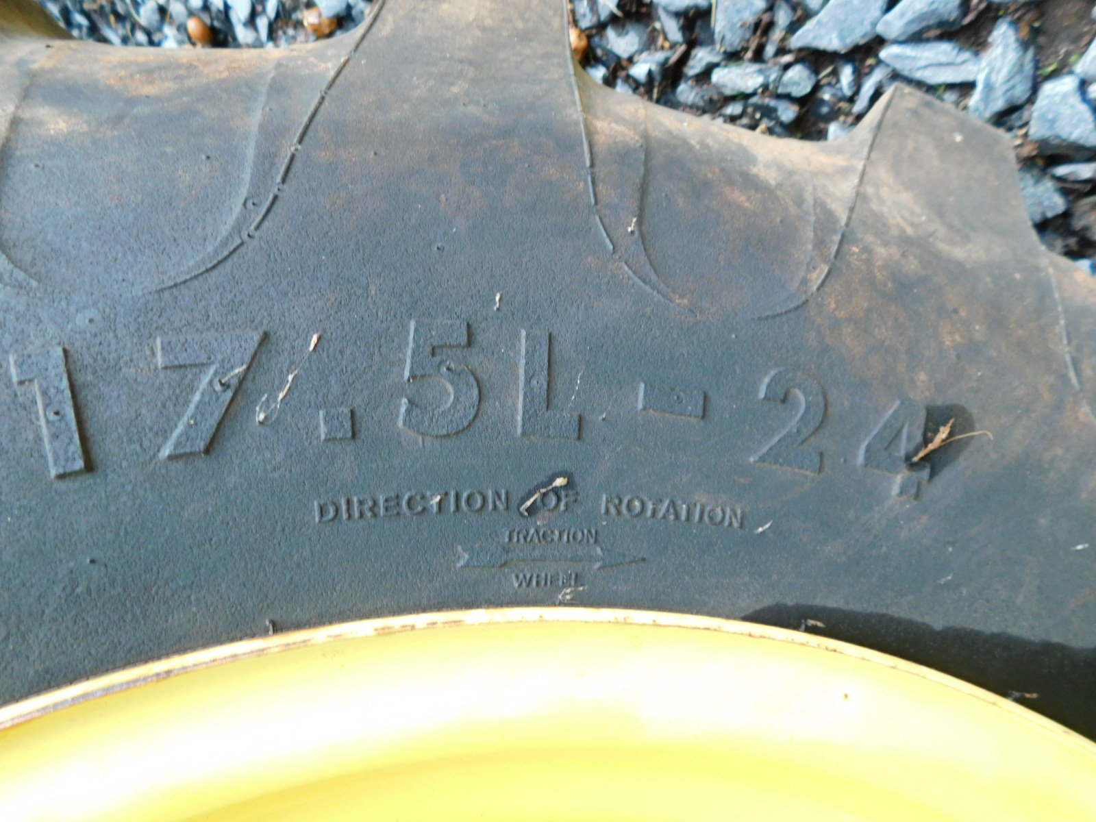 DSCN2398.JPG