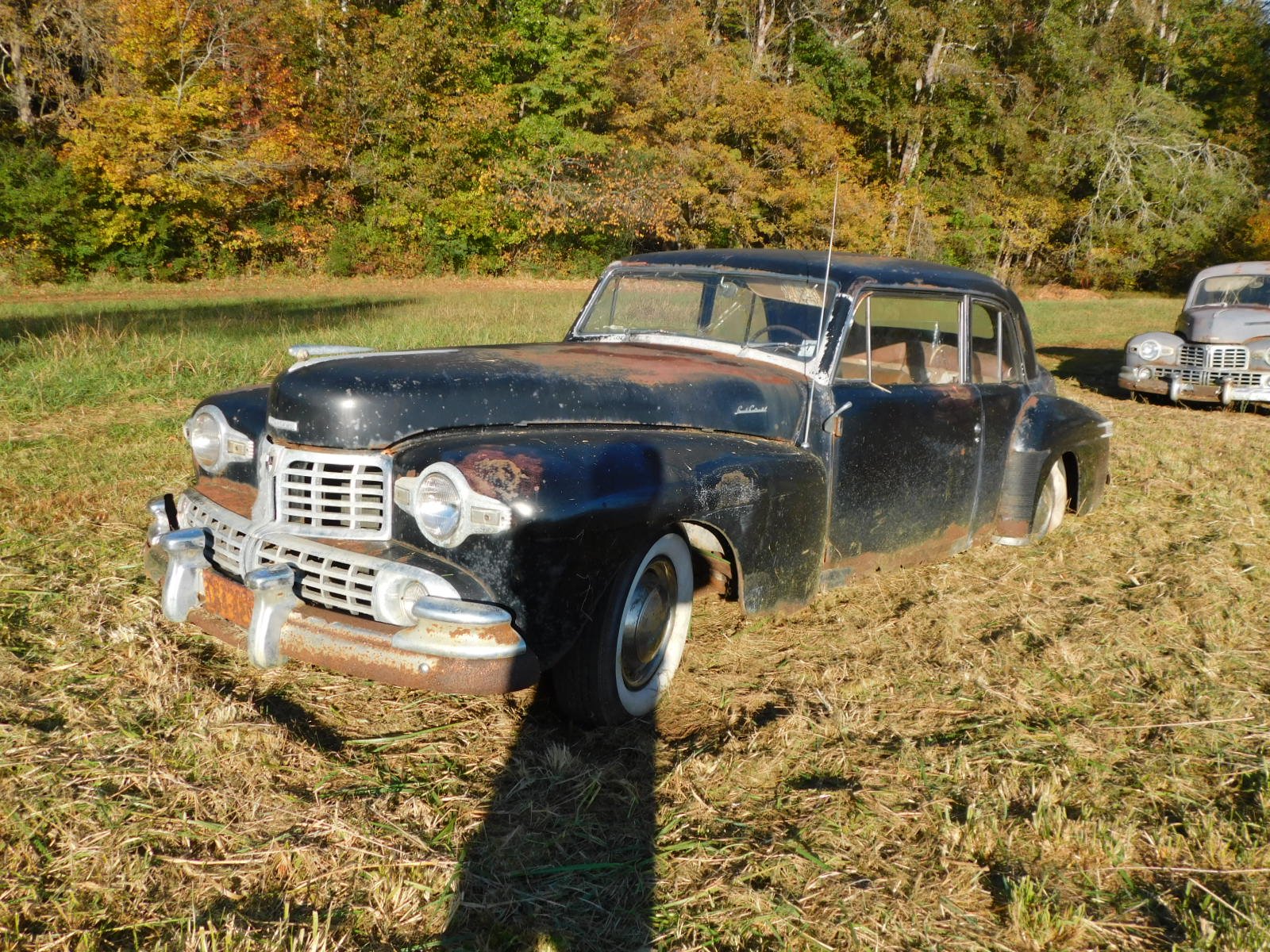 DSCN2550.JPG