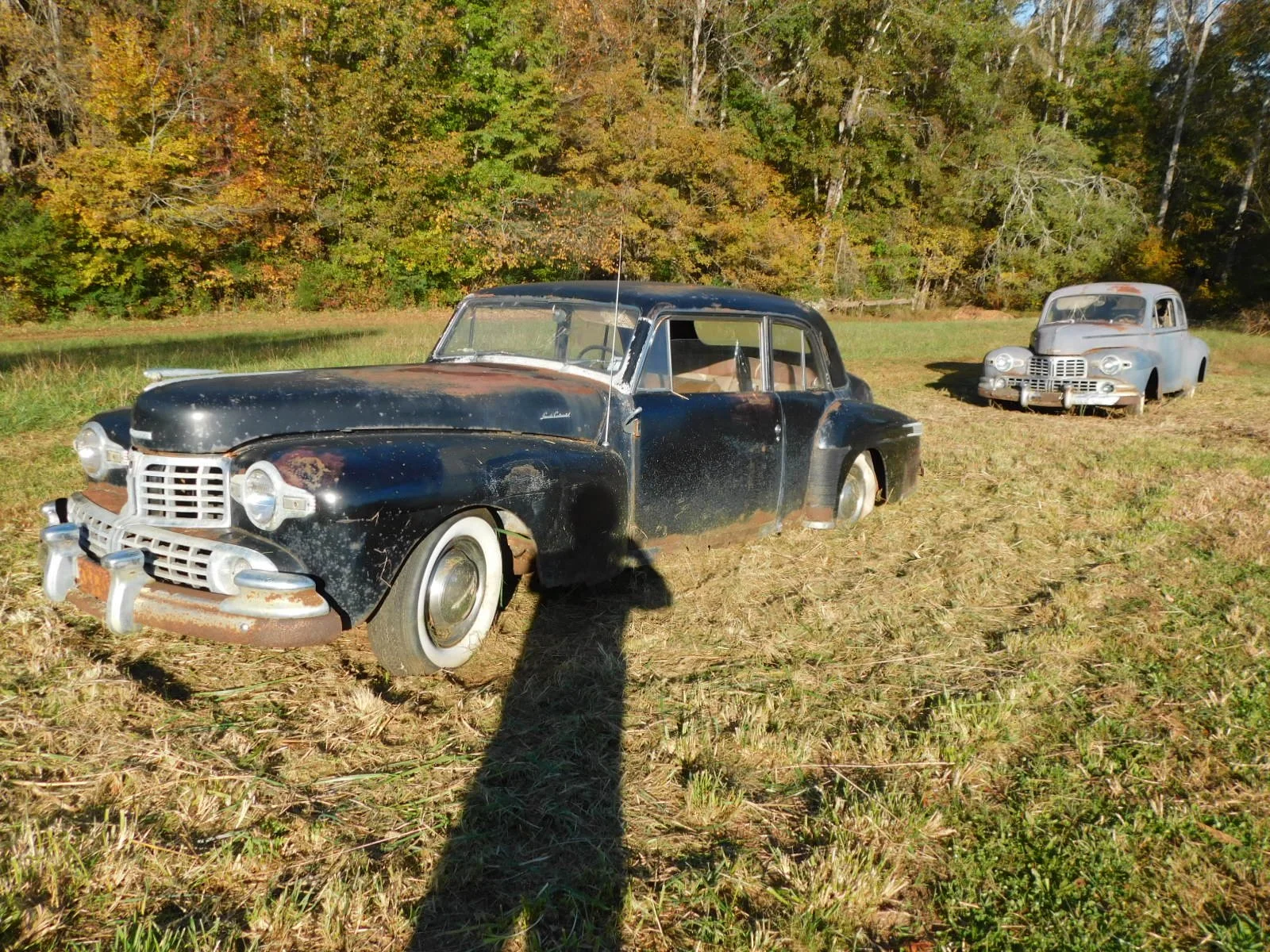 DSCN2551.JPG
