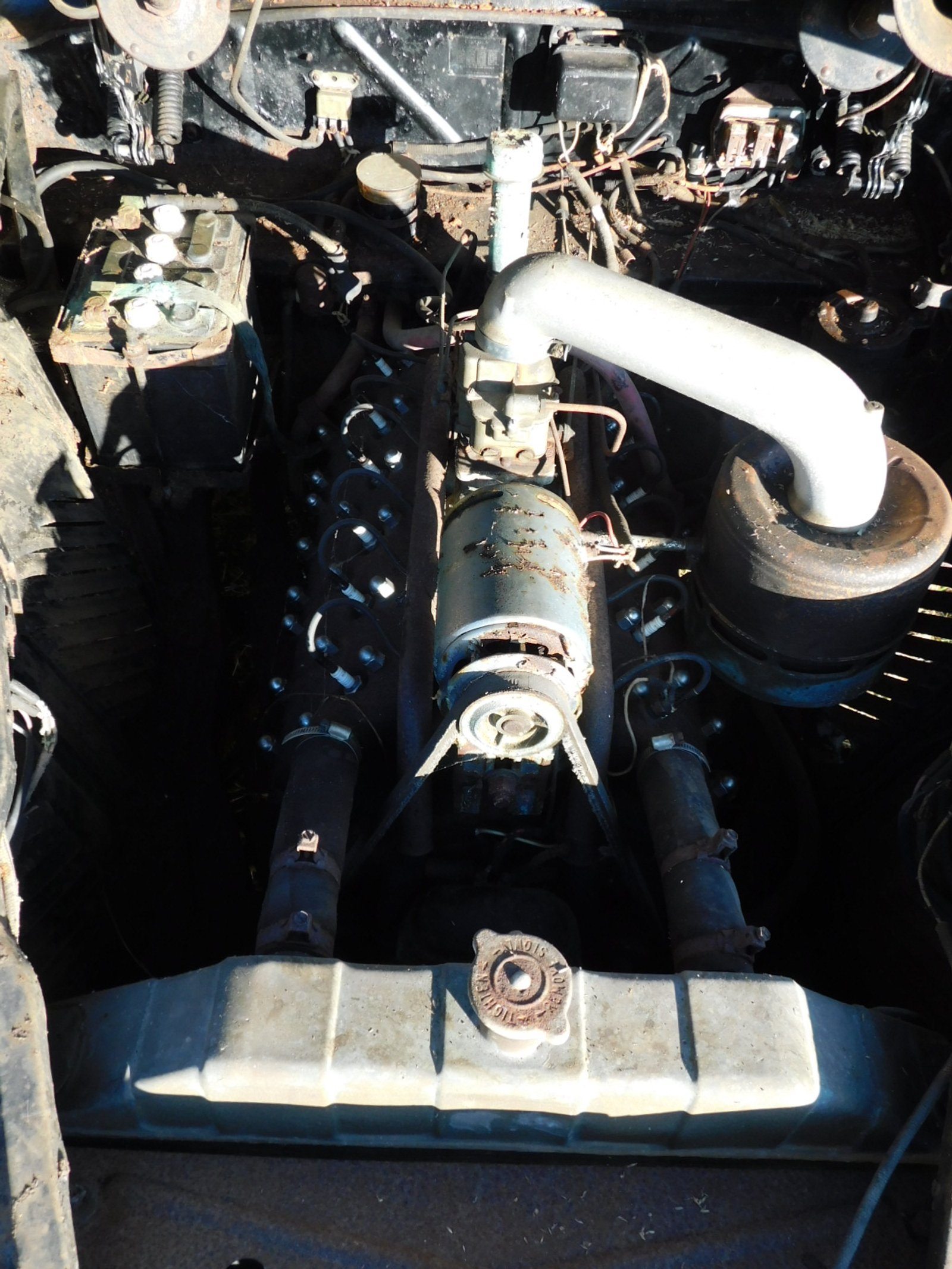 DSCN2553.JPG