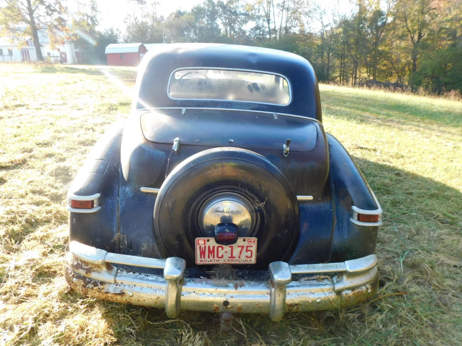 DSCN2557.JPG