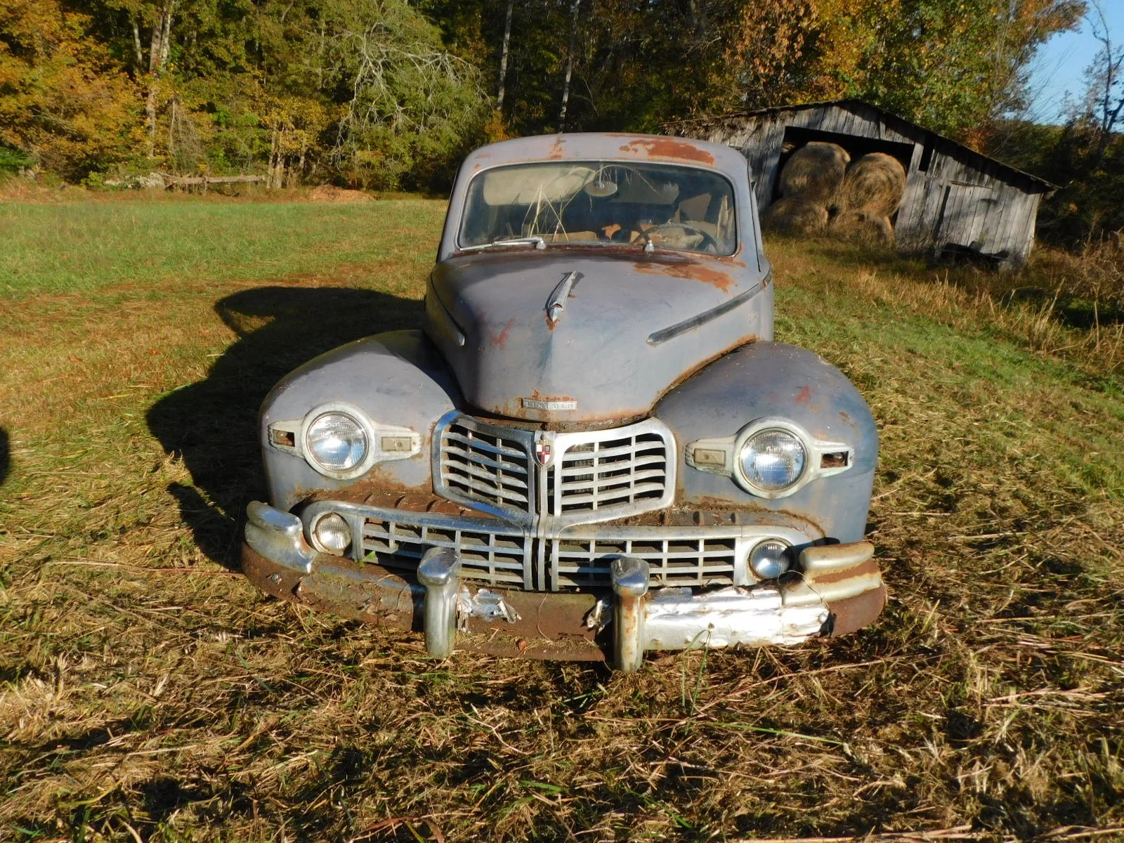 DSCN2558.JPG