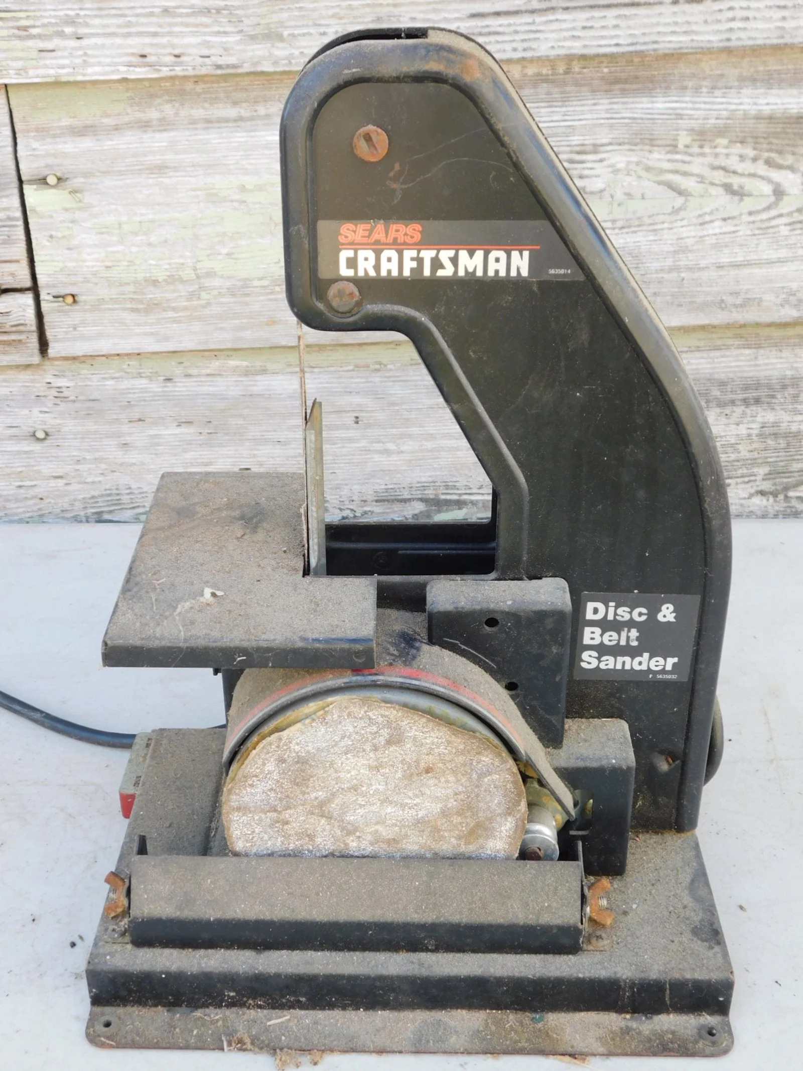 DSCN2576.JPG
