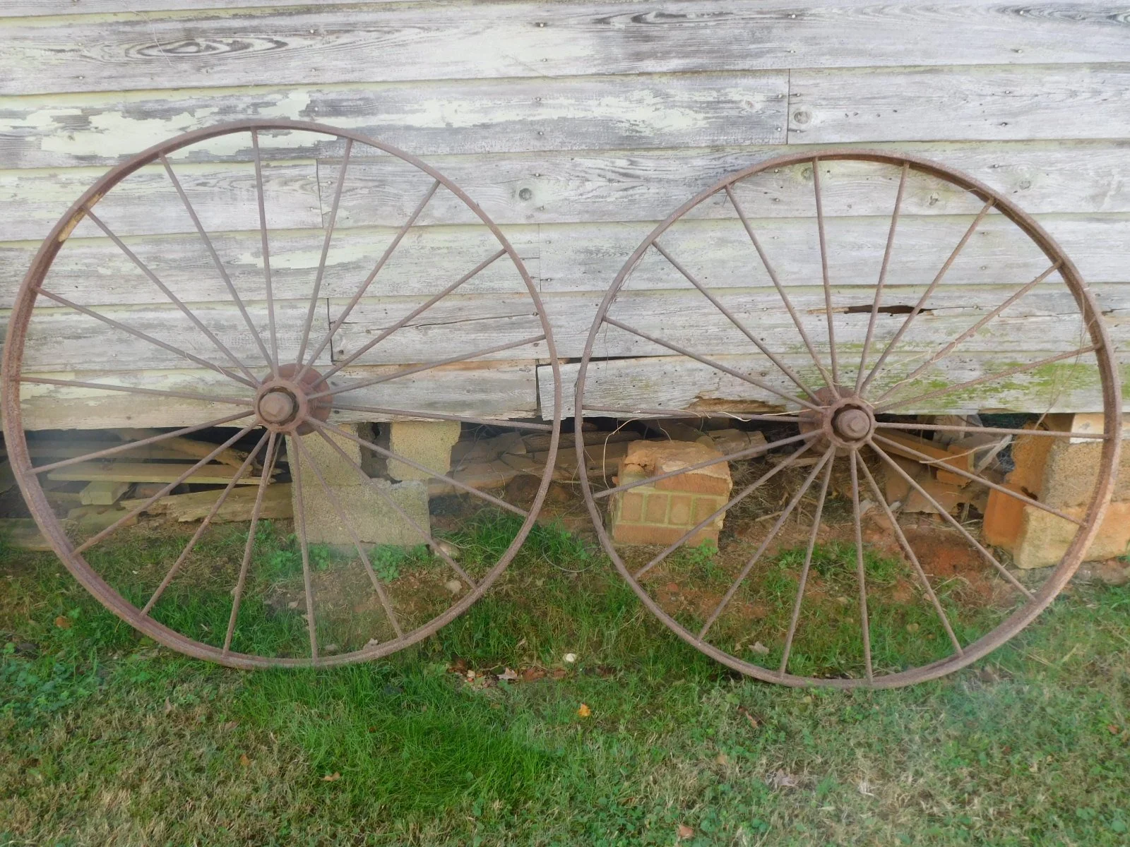 DSCN2579.JPG