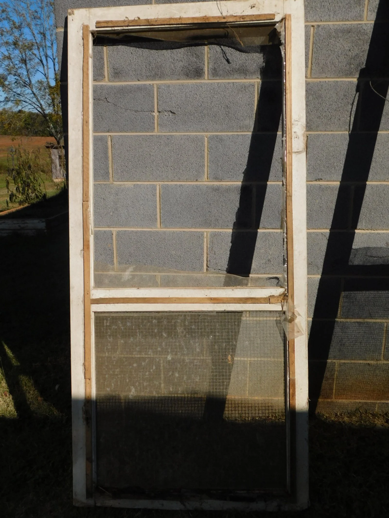 DSCN2582.JPG