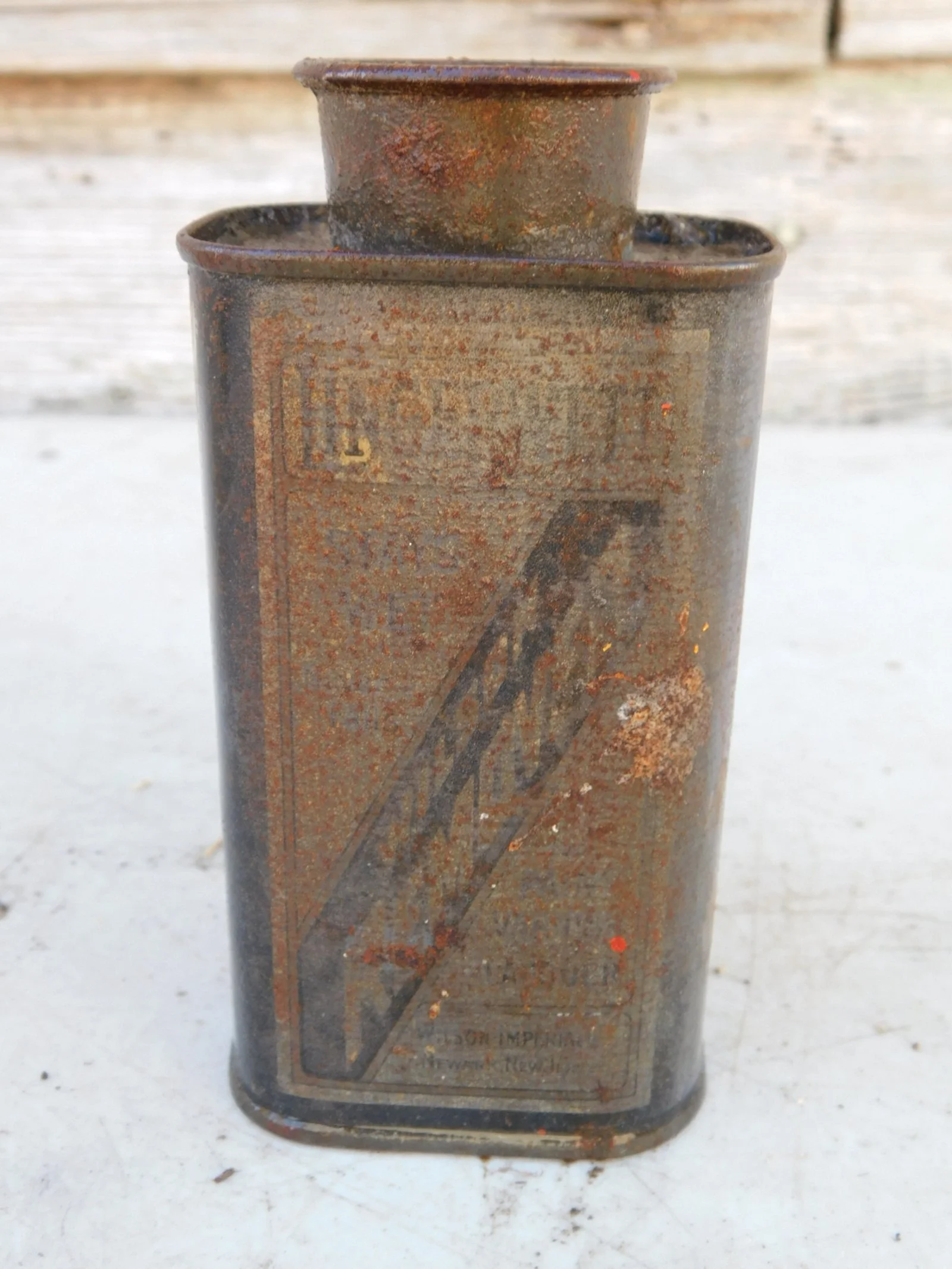 DSCN2590.JPG