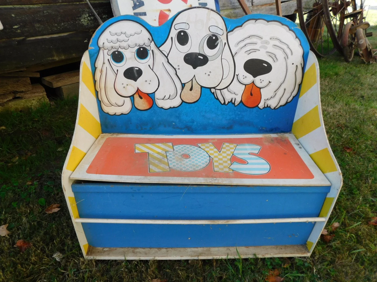 DSCN2608.JPG