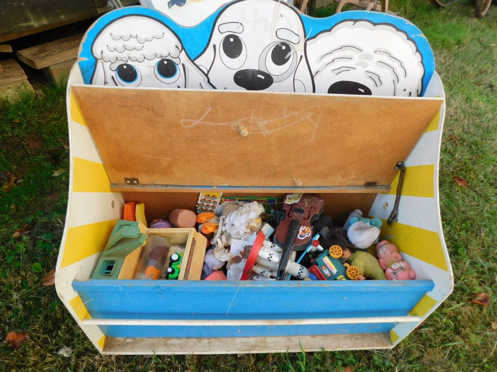 DSCN2609.JPG
