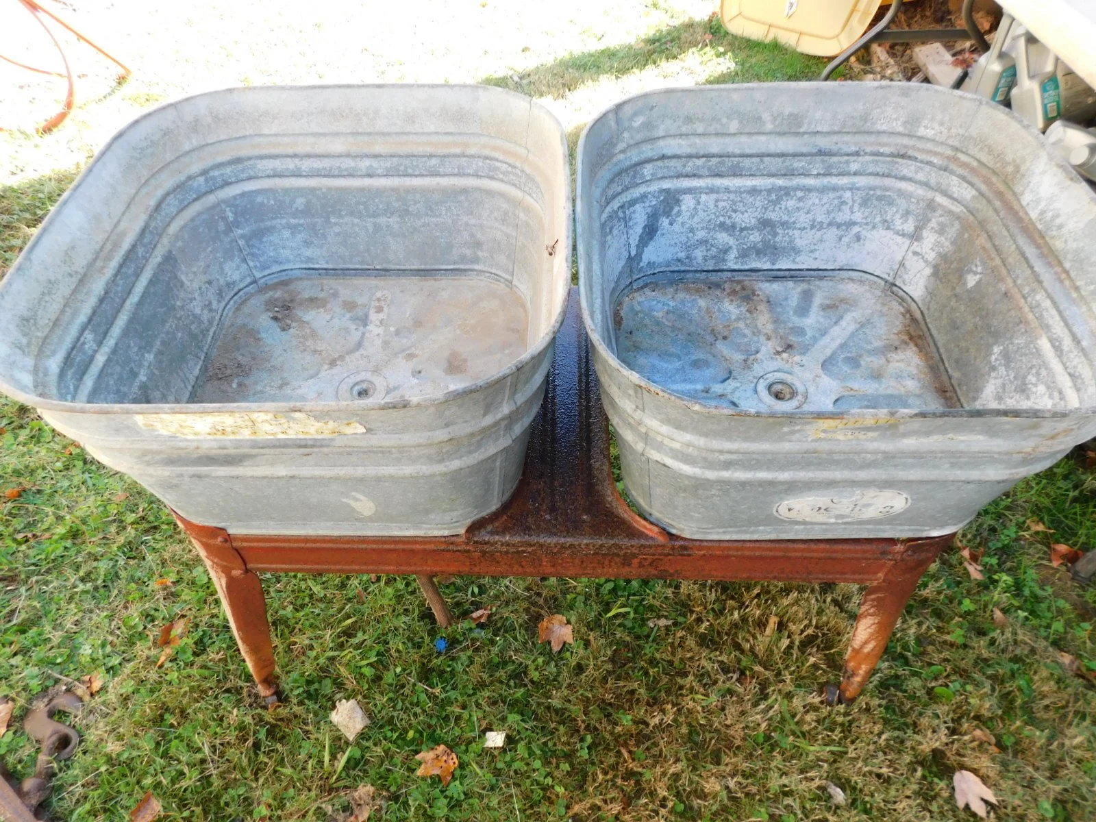 DSCN2626.JPG