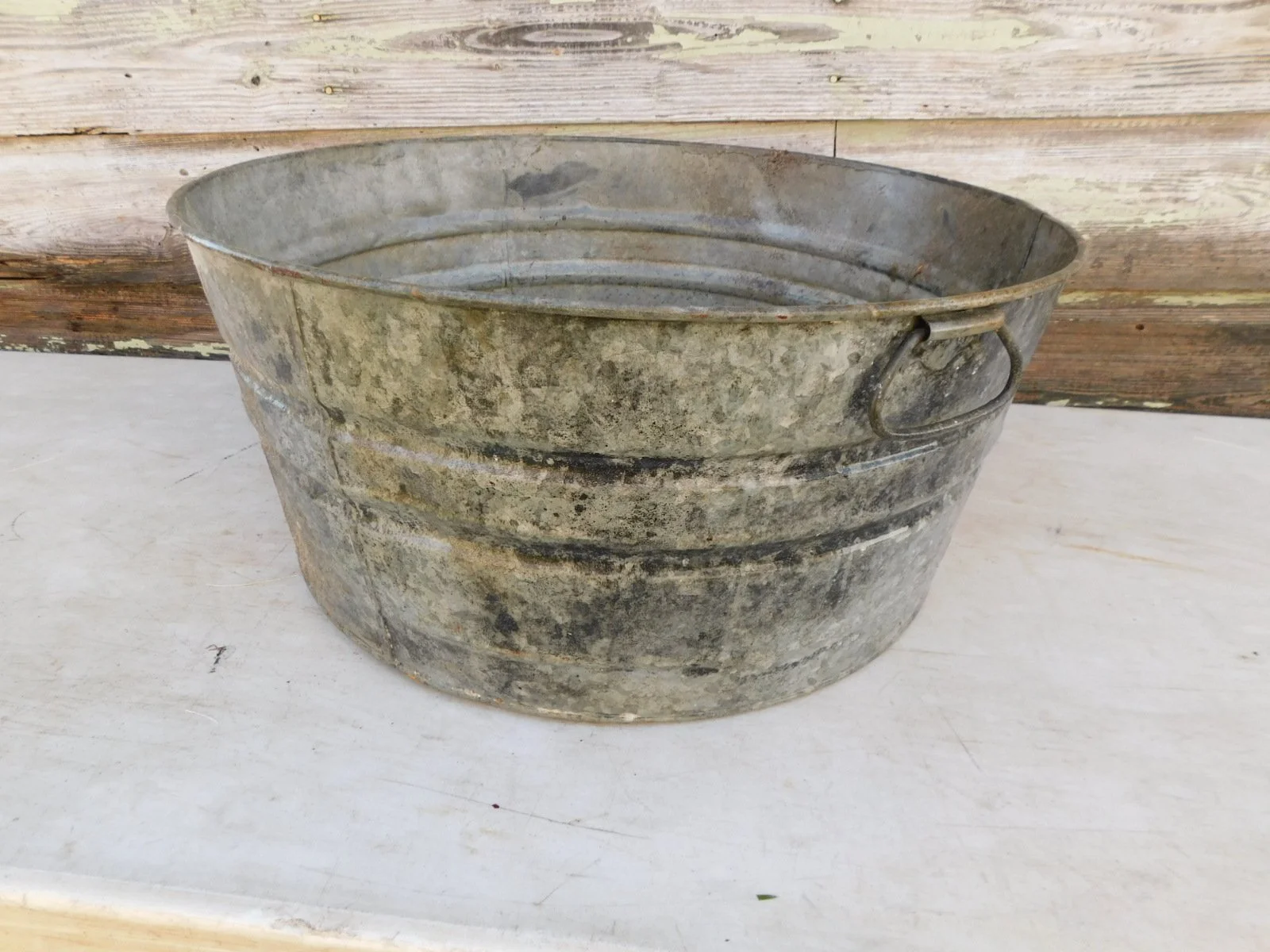 DSCN2630.JPG