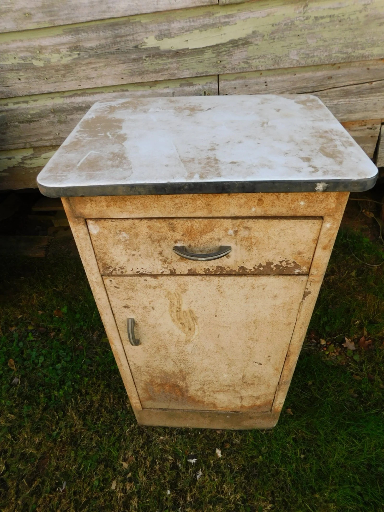 DSCN2645.JPG