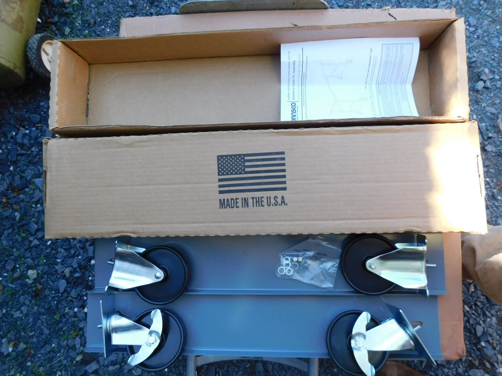 DSCN2648.JPG